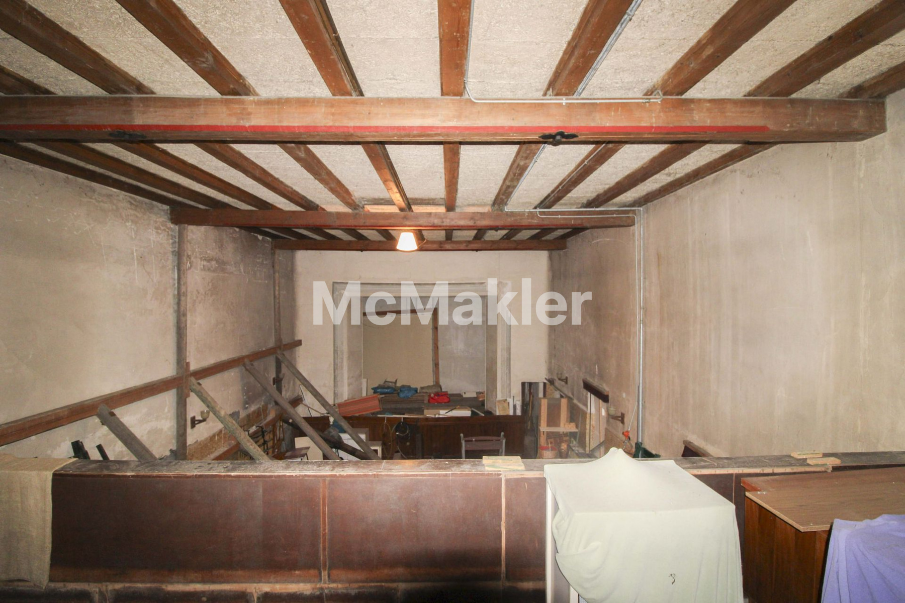 Property view 14