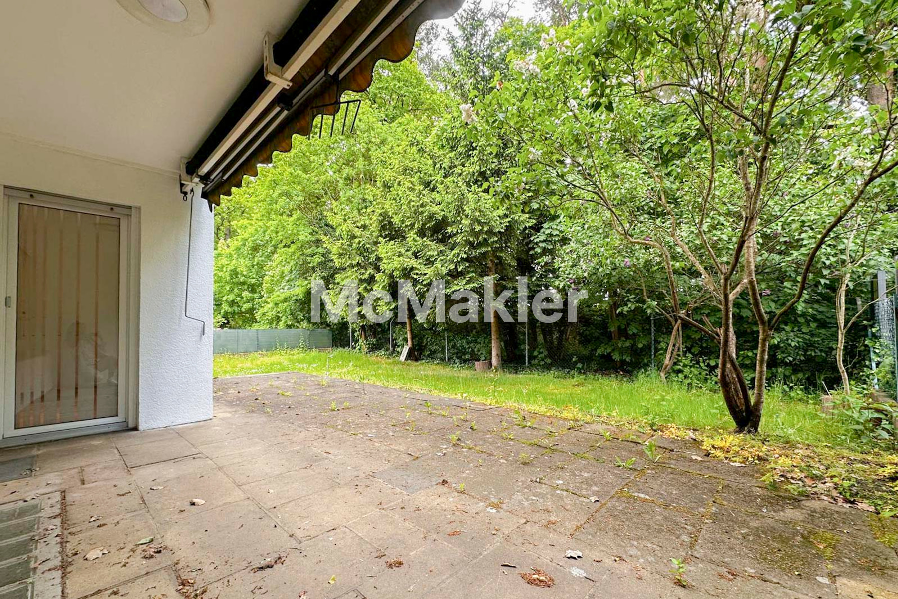 Property view 4