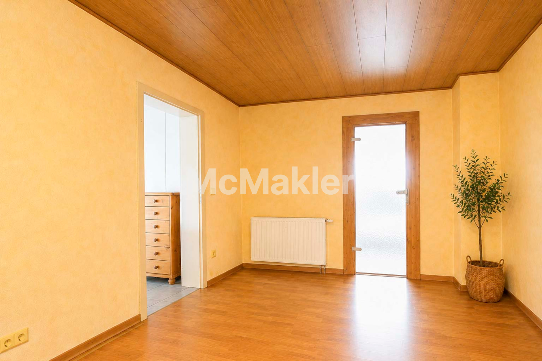Property view 6