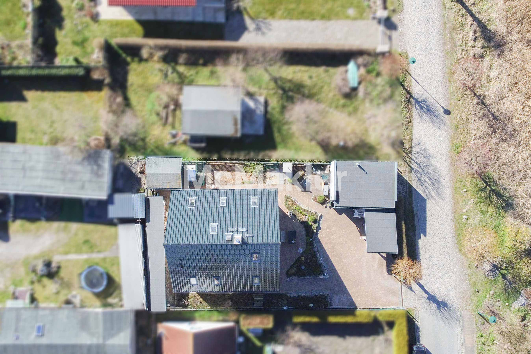 Property view 6