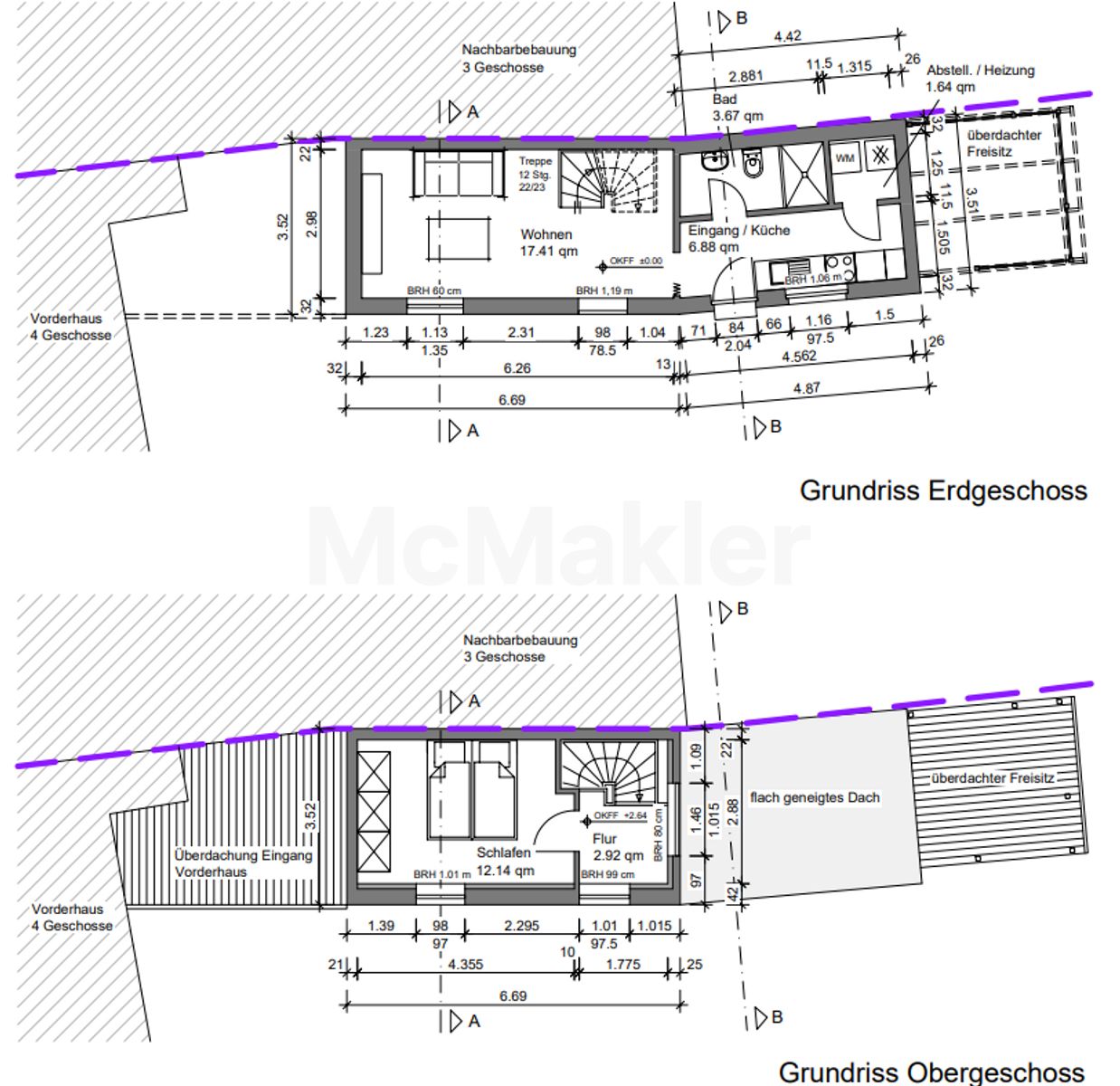 Property view 17