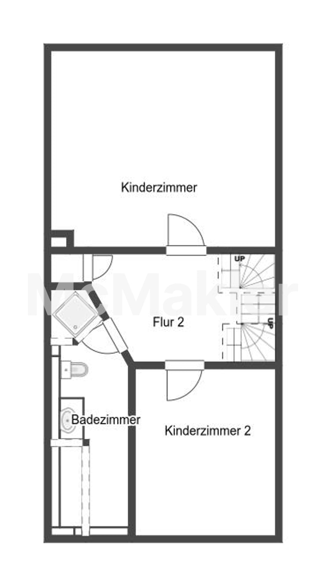Property view 21