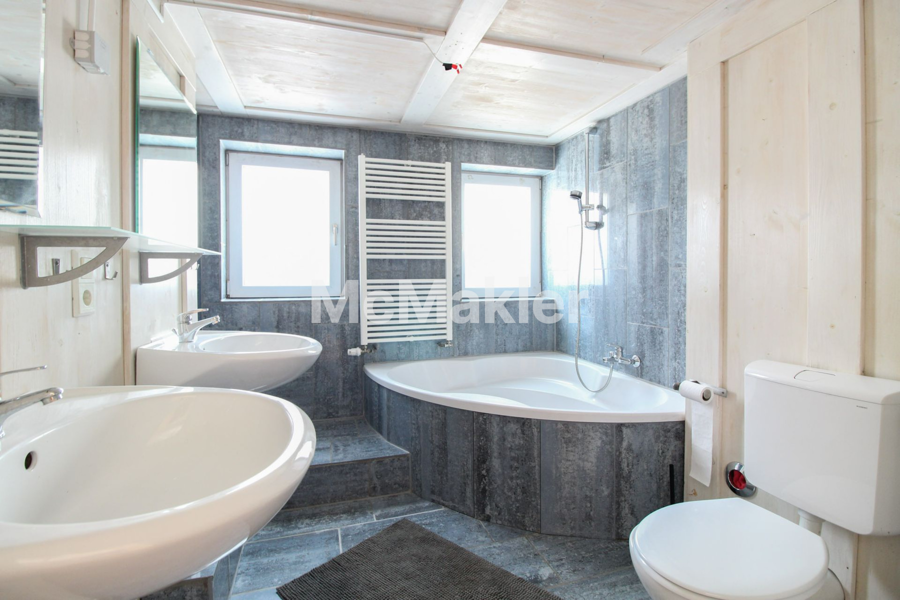 Property view 11