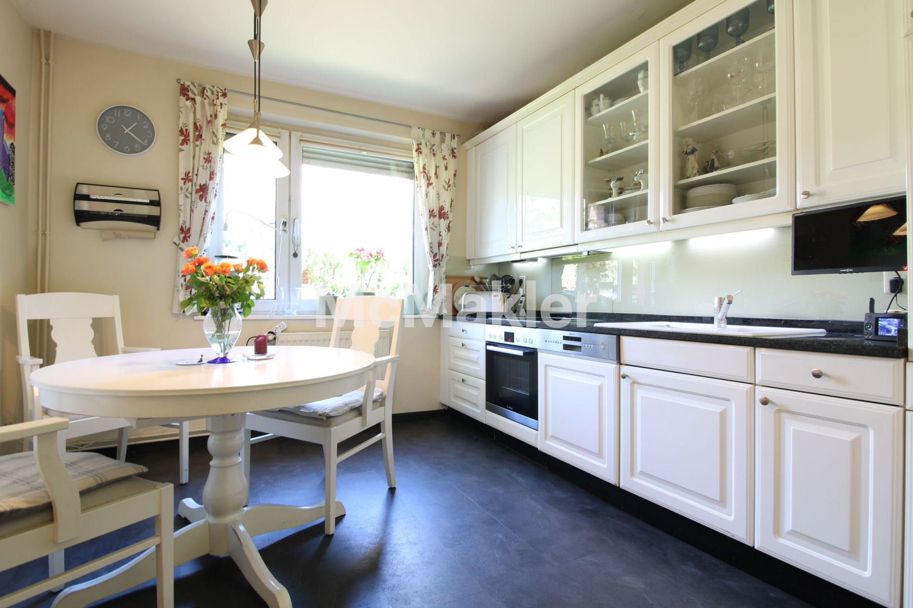 Property view 1
