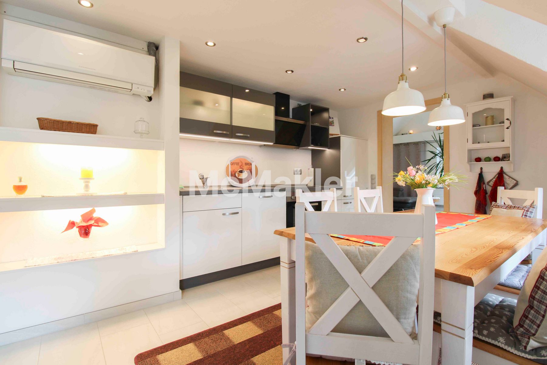Property view 6