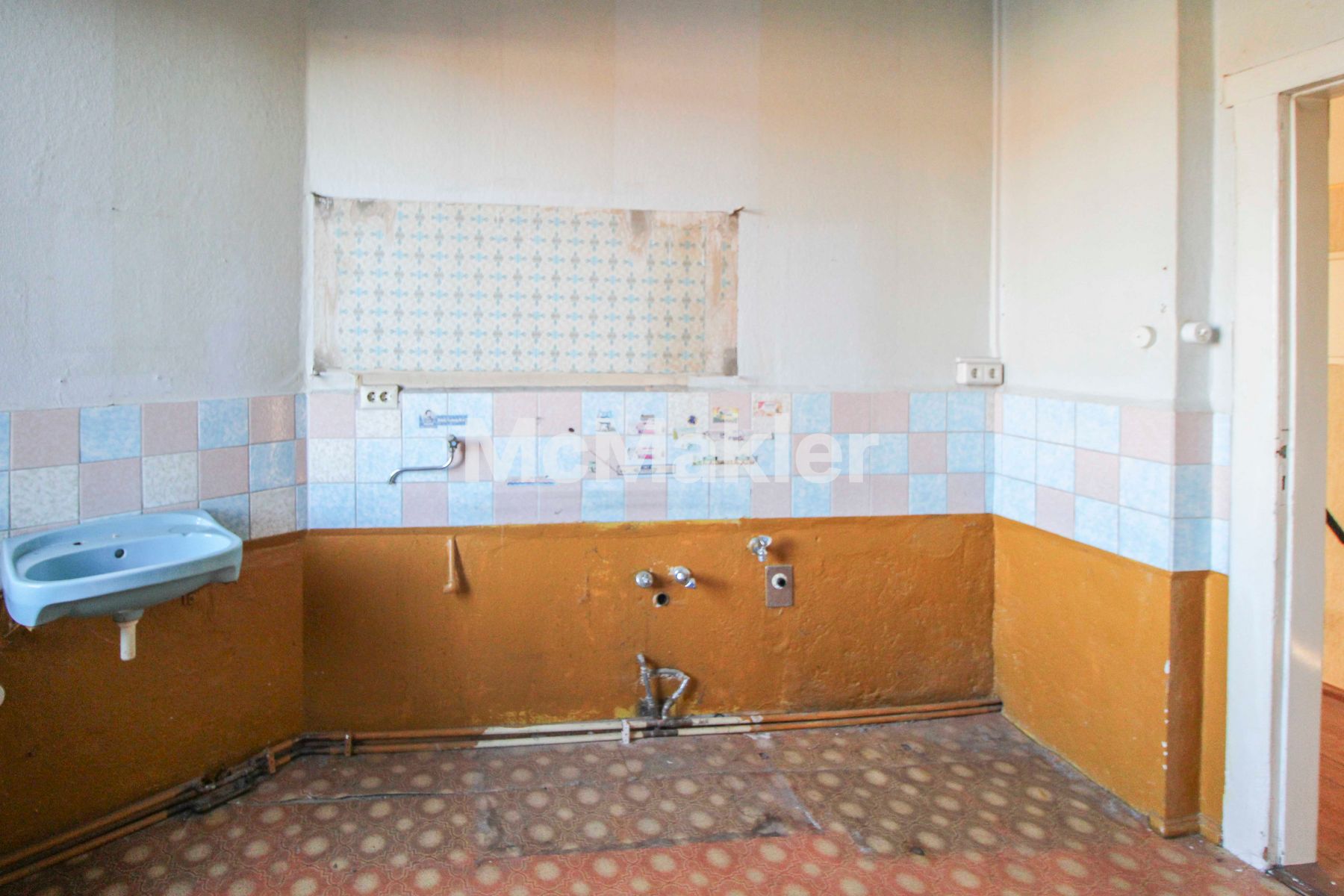 Property view 10