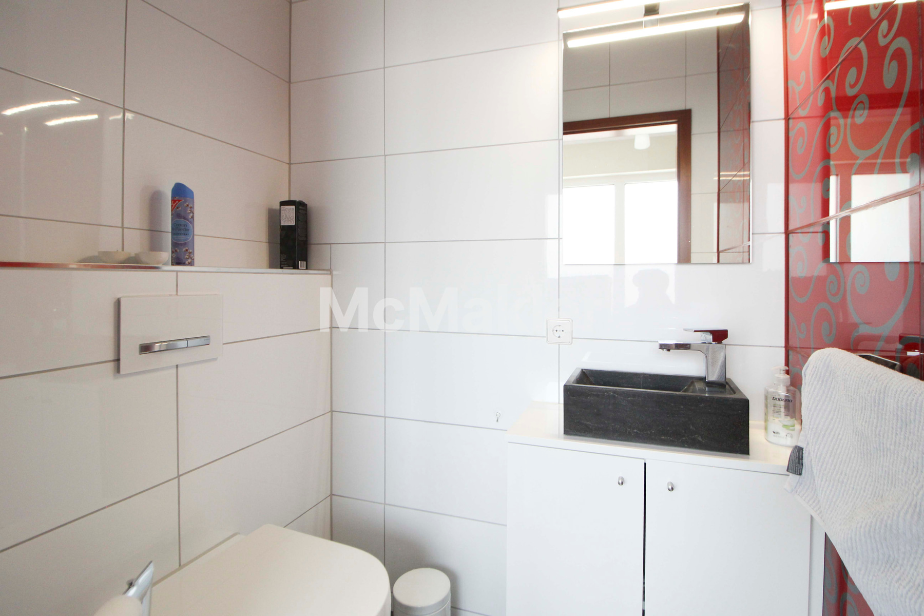 Property view 8