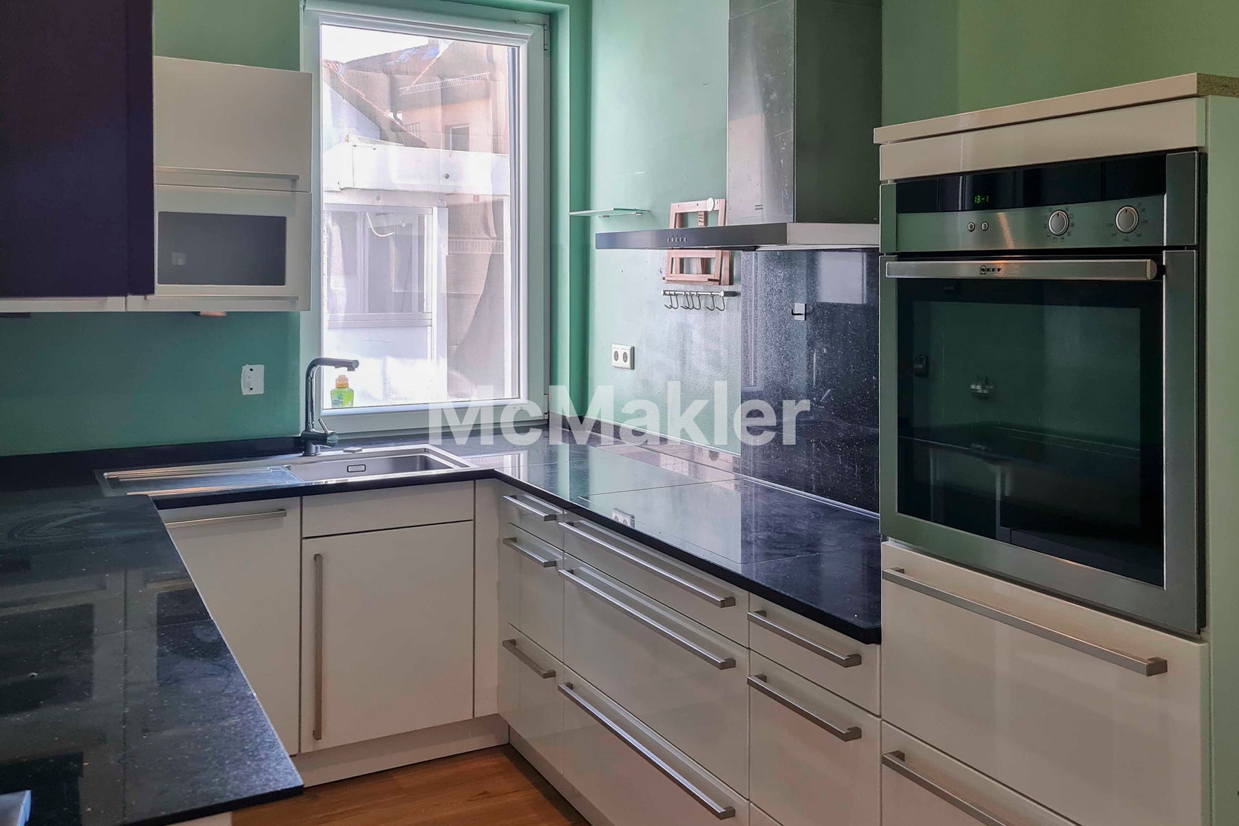 Property view 5