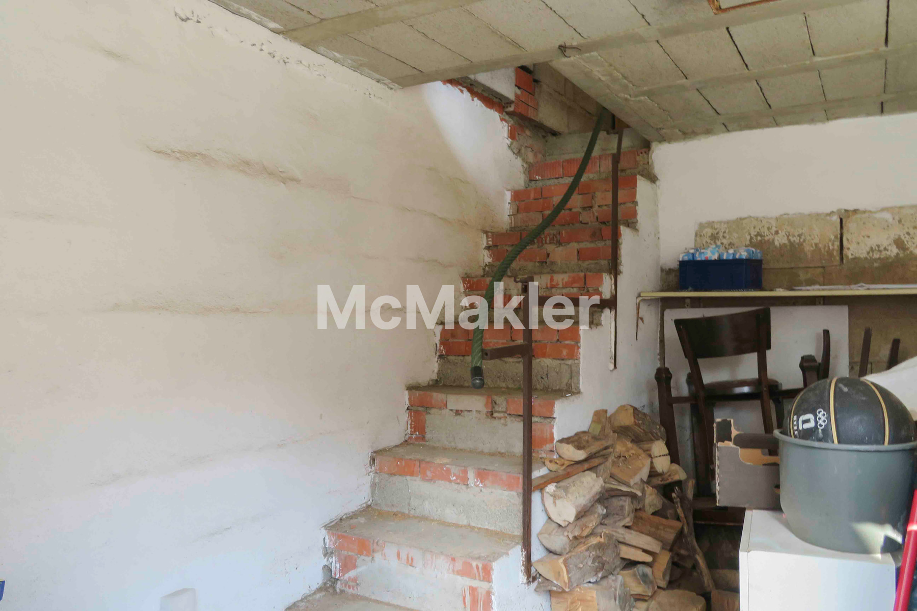 Property view 10