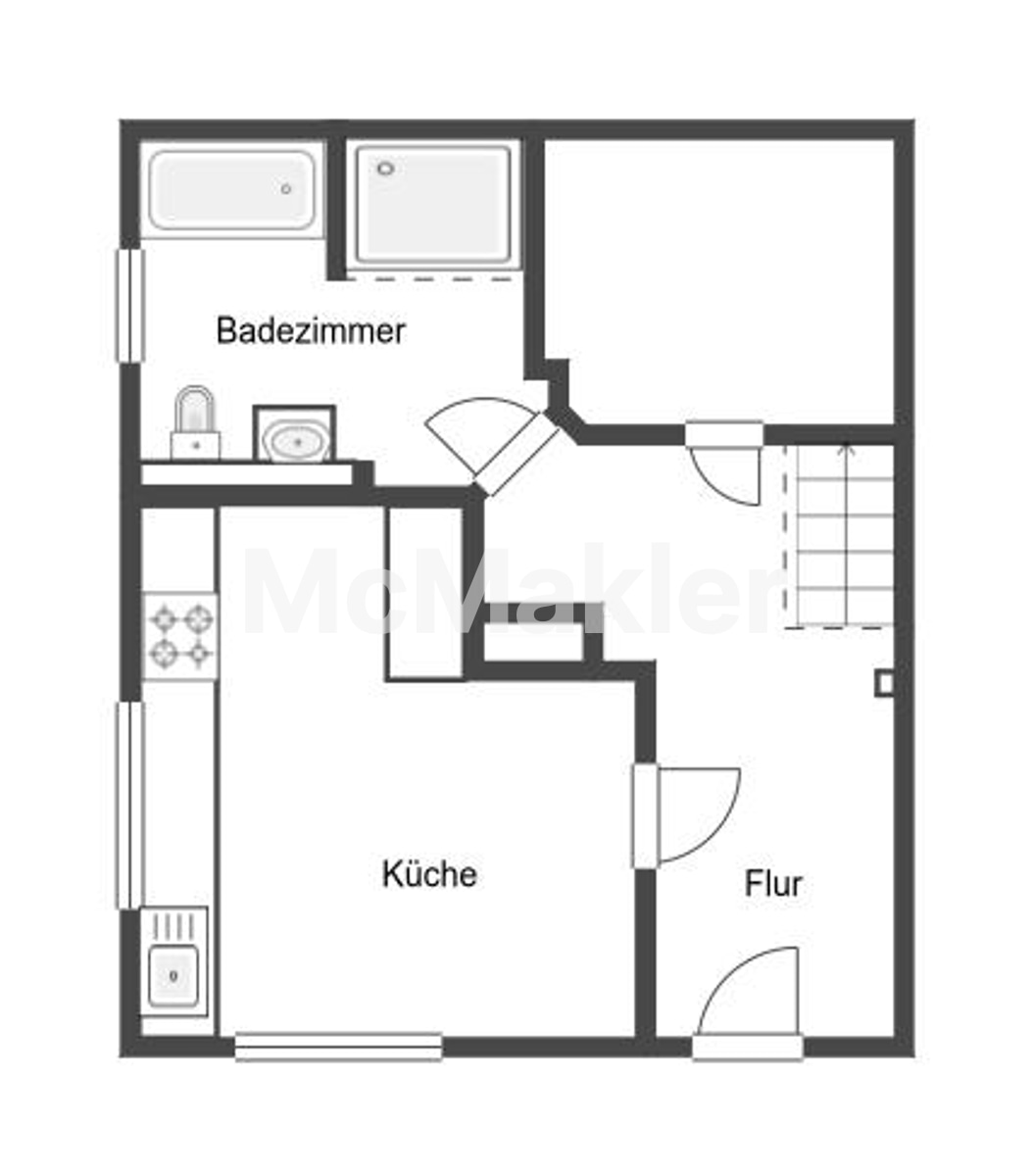 Property view 21