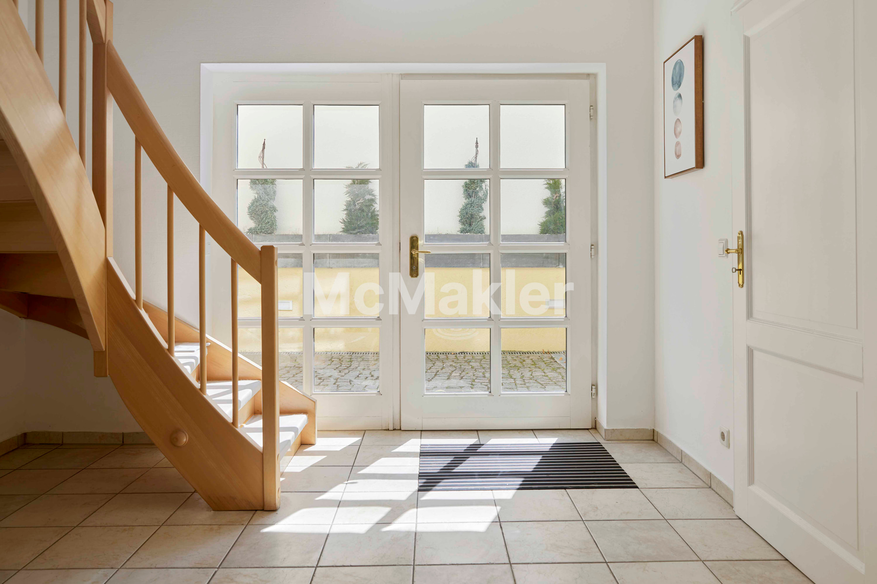 Property view 10