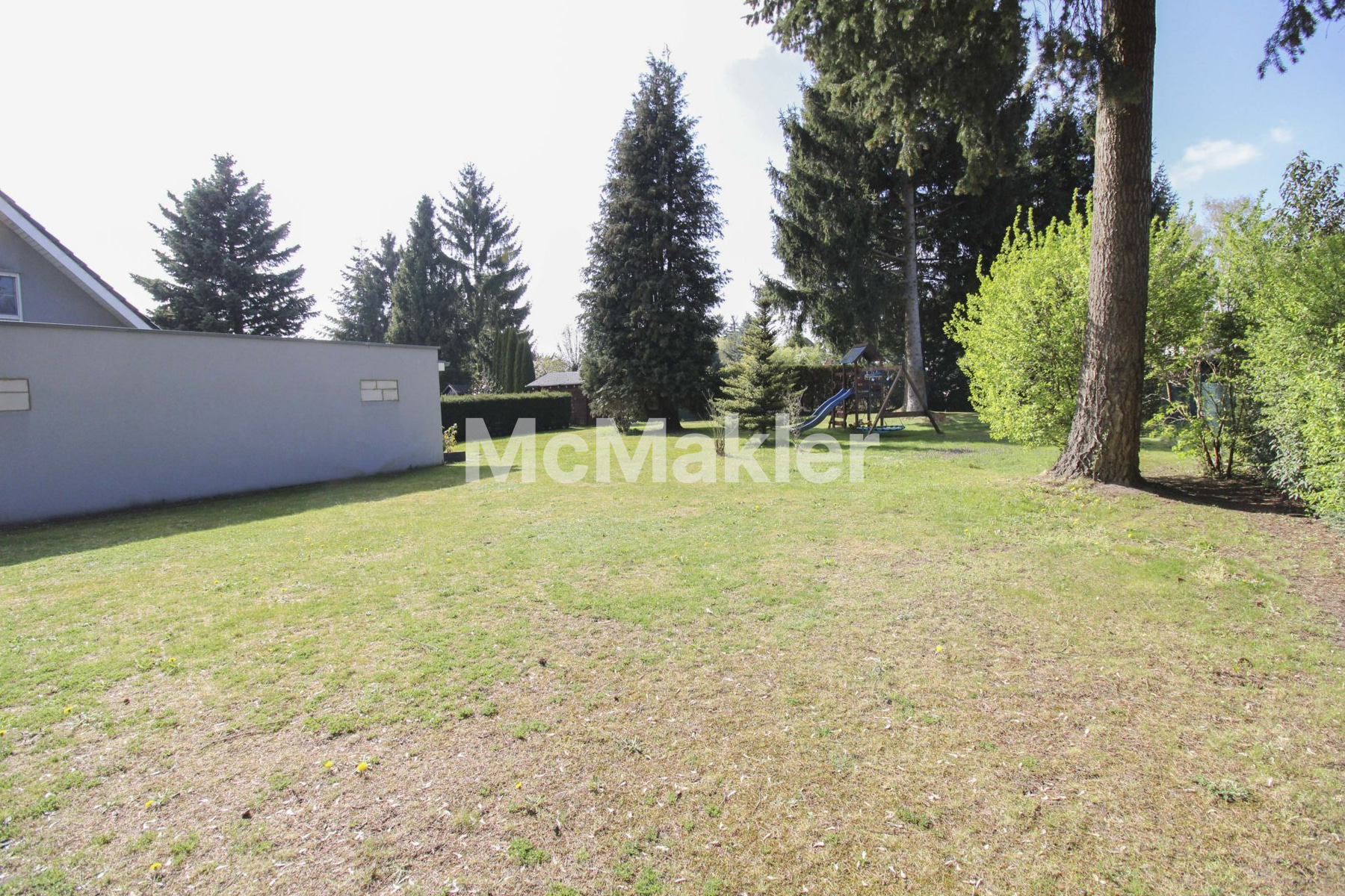 Property view 1