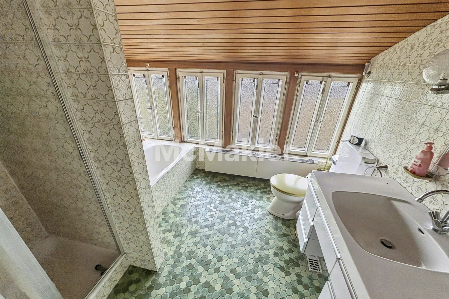 Property view 14