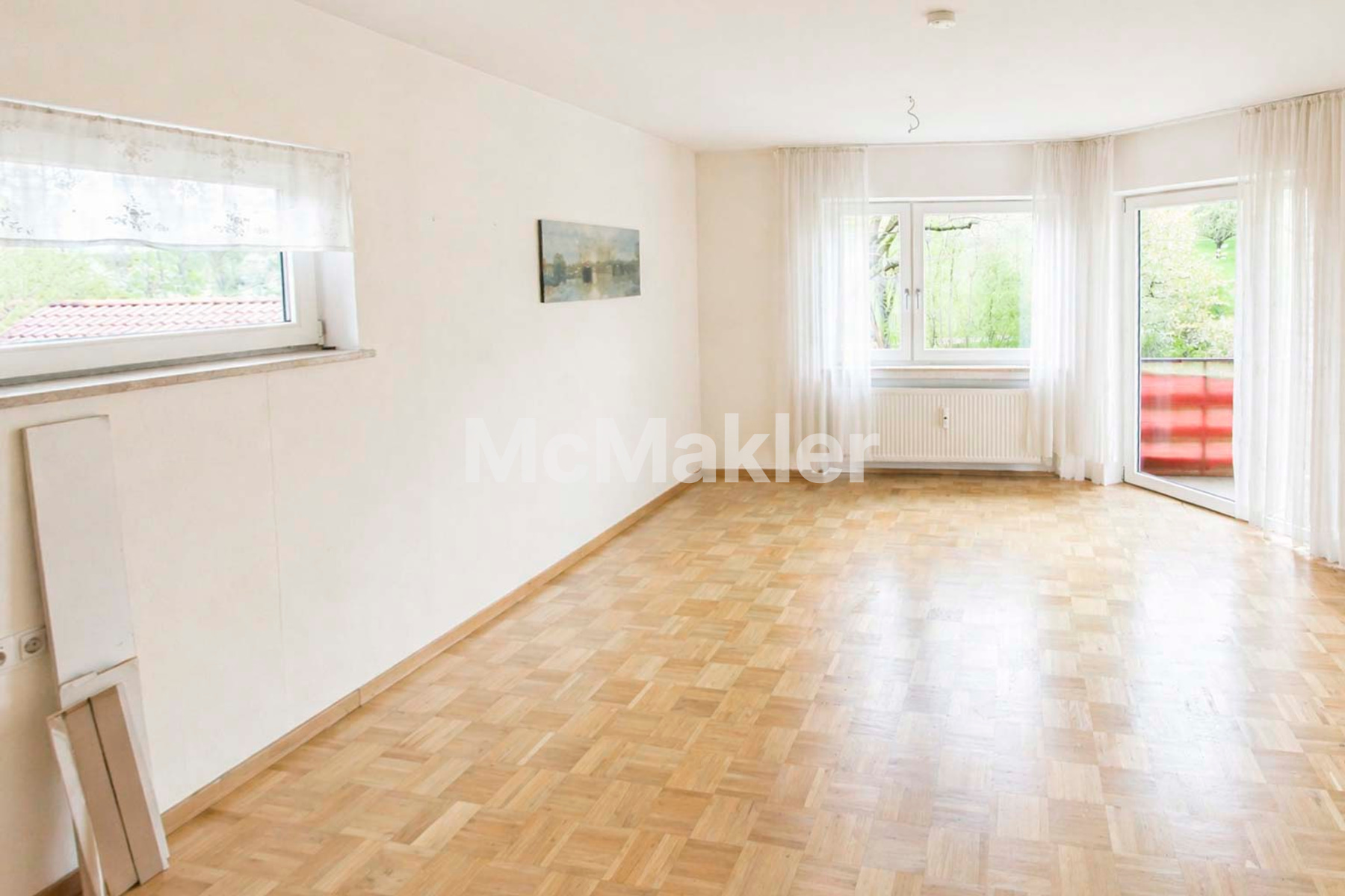 Property view 5