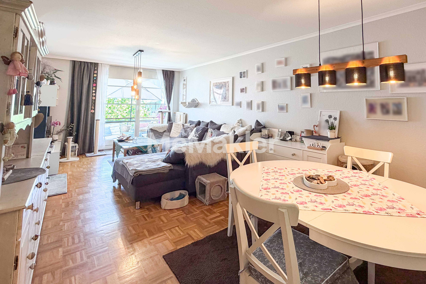 Property view 3