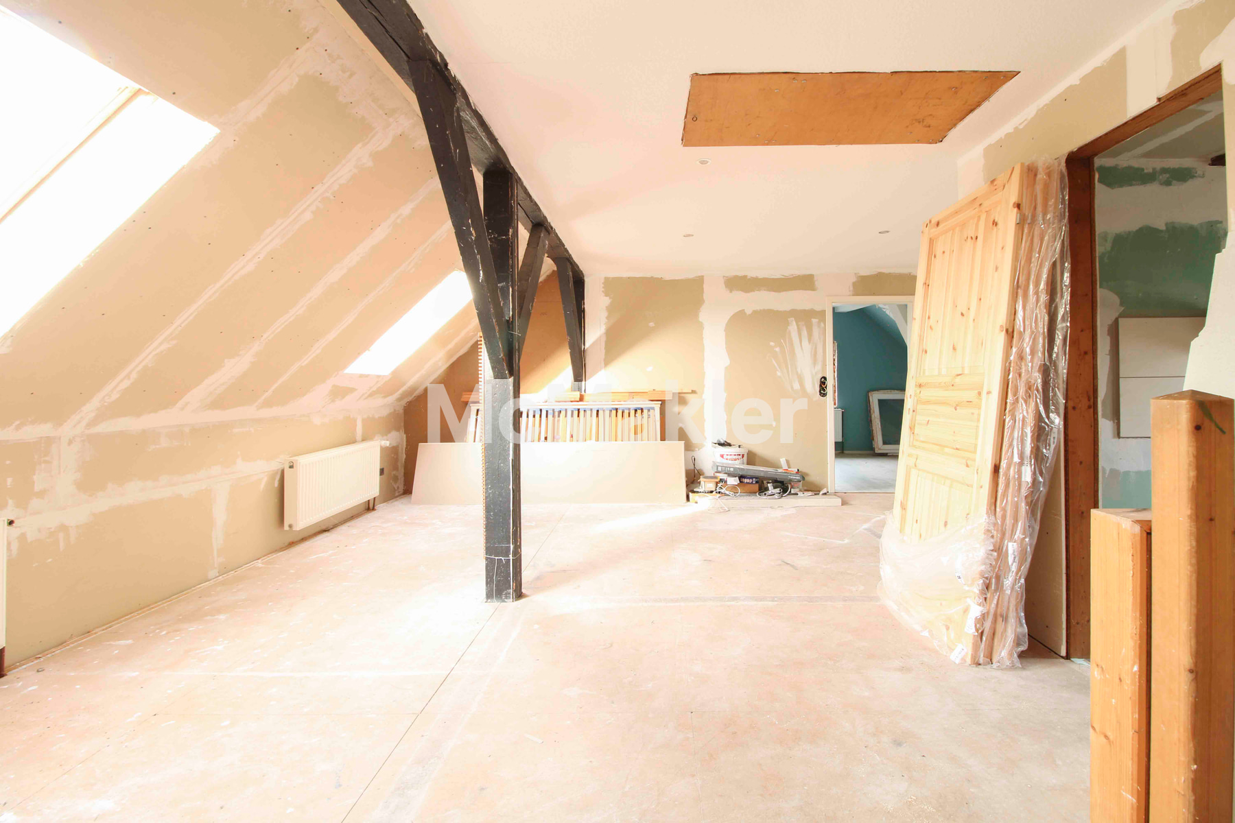 Property view 7