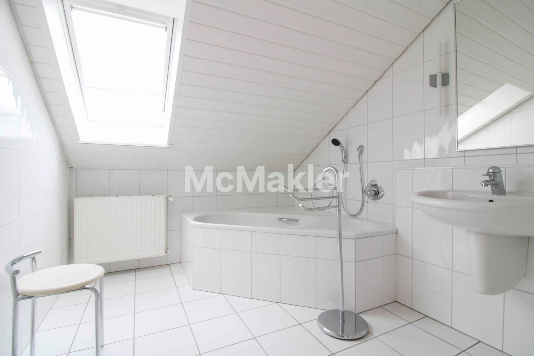 Property view 9