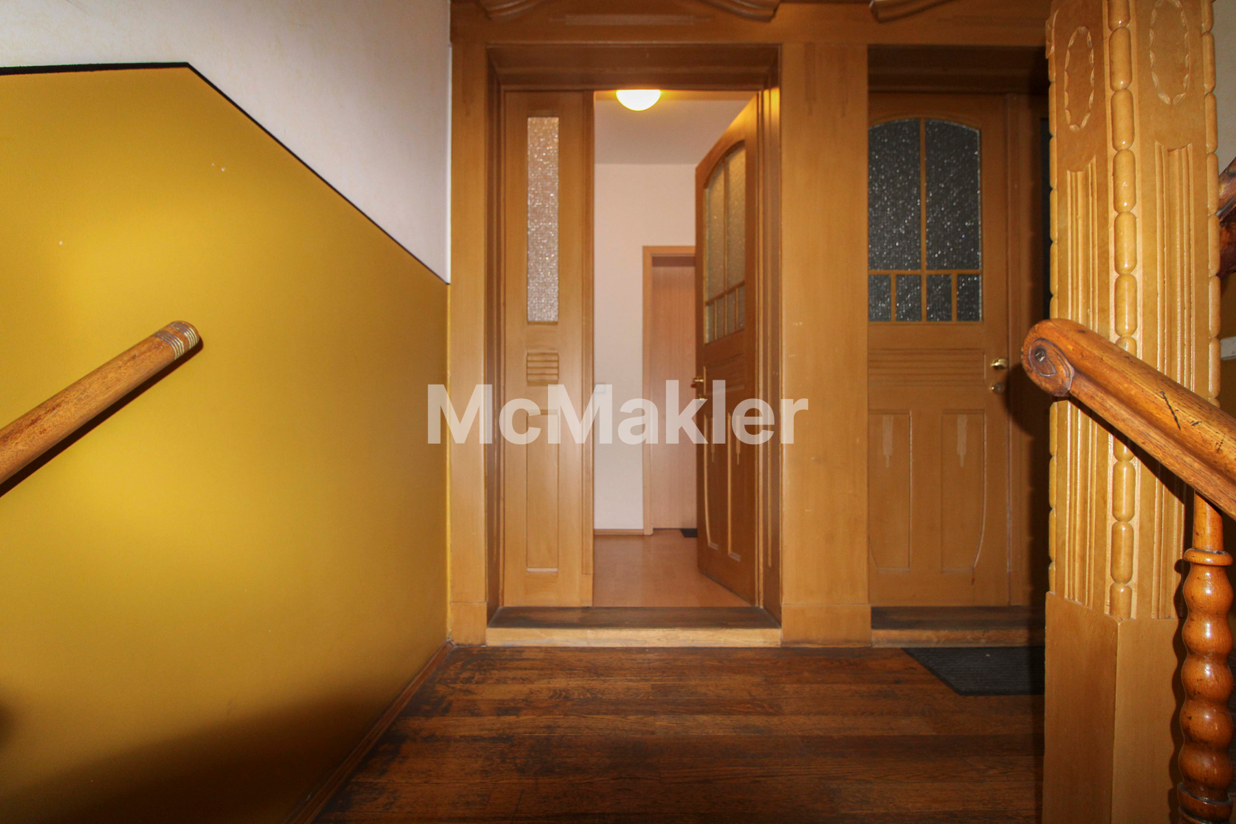 Property view 5