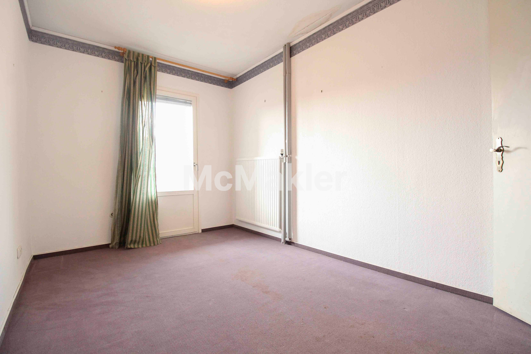 Property view 6