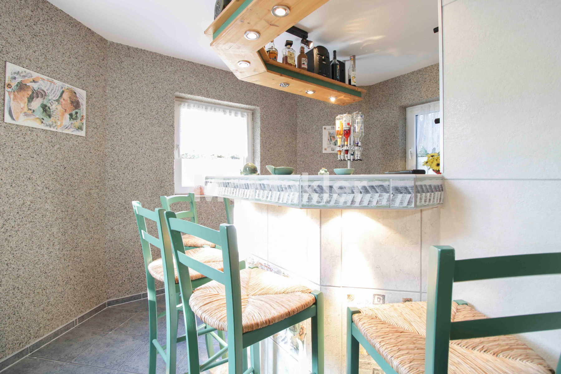 Property view 21