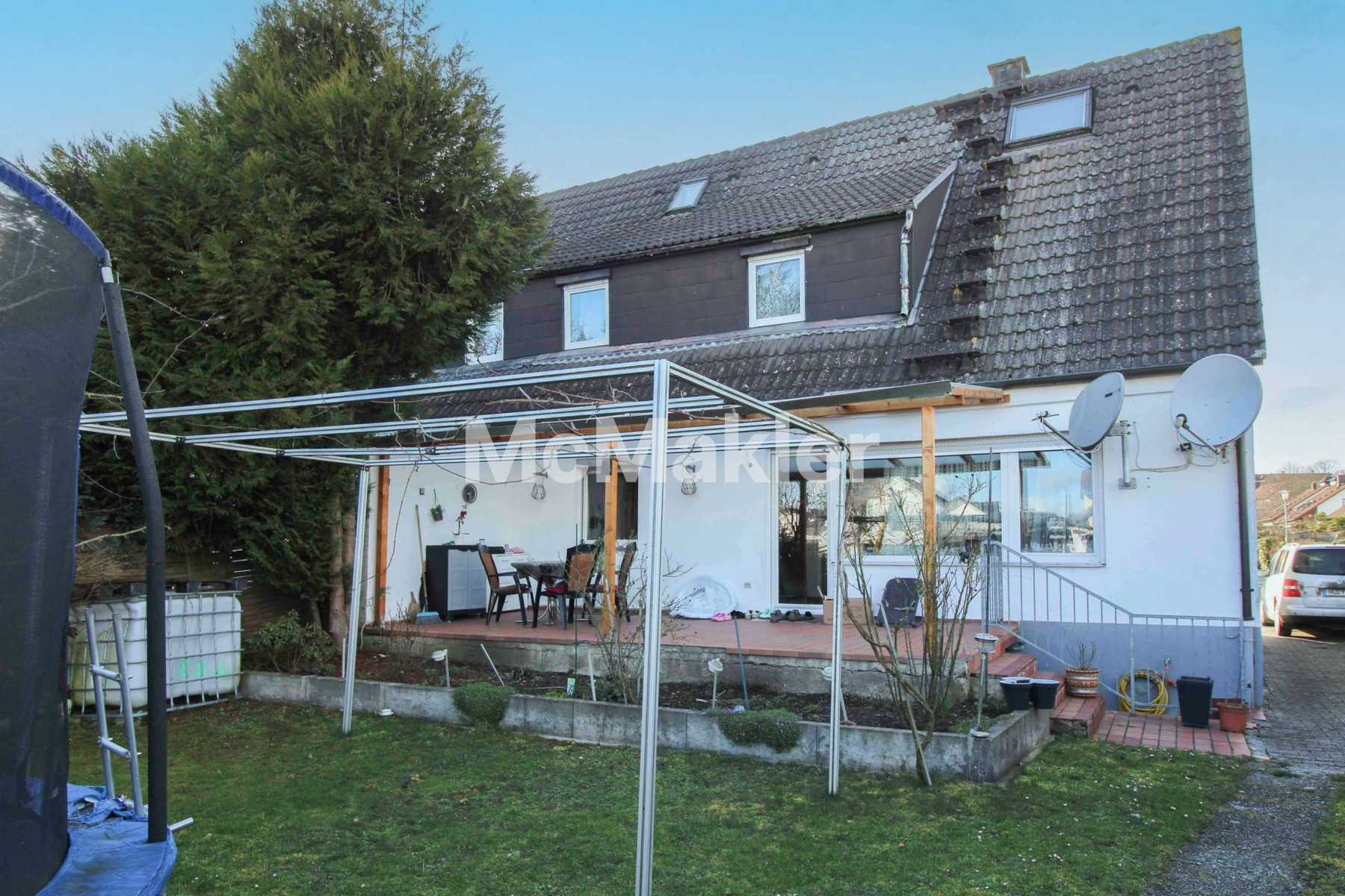 Property view 13