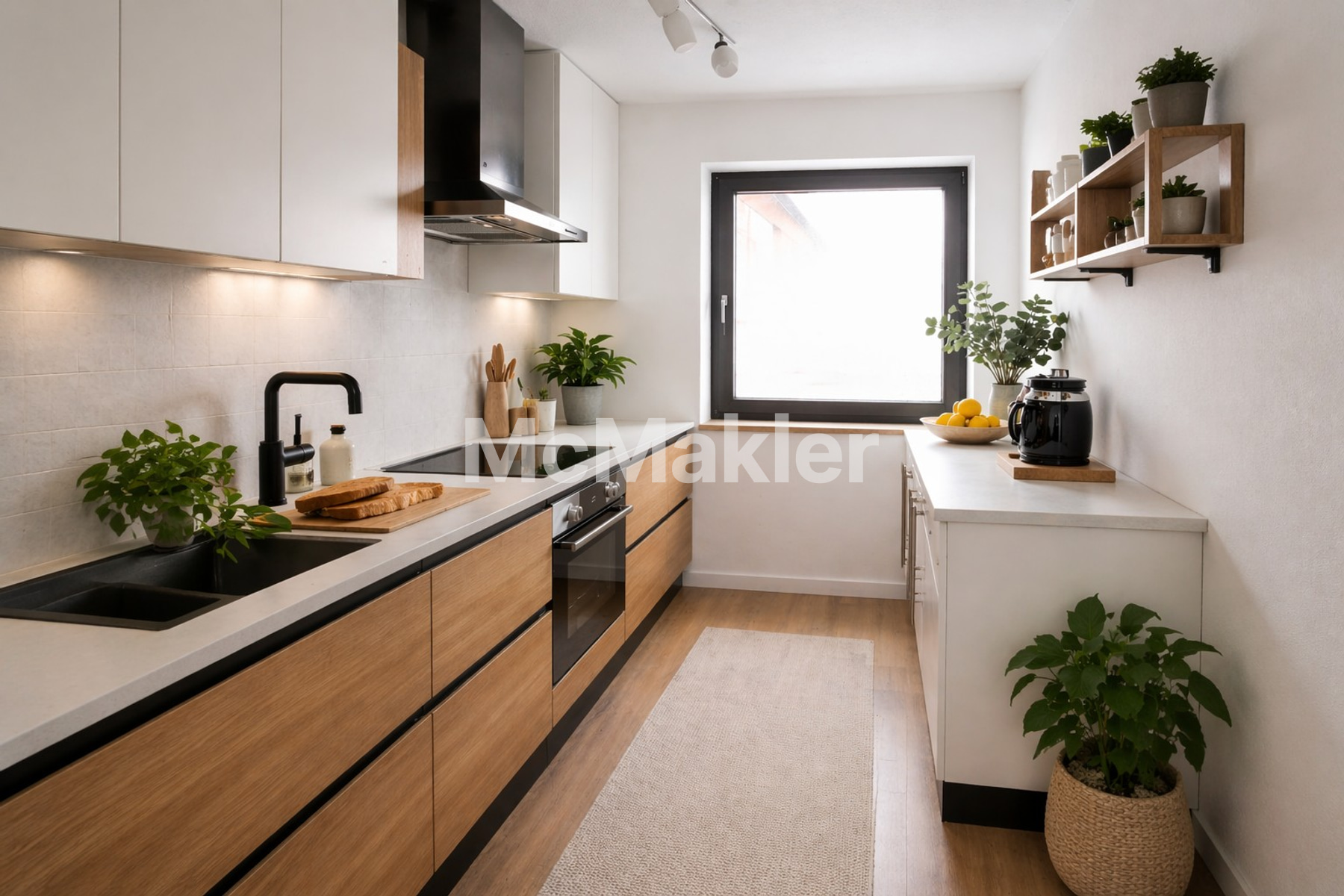 Property view 2