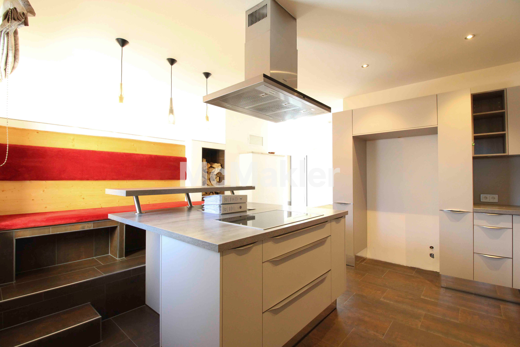 Property view 3