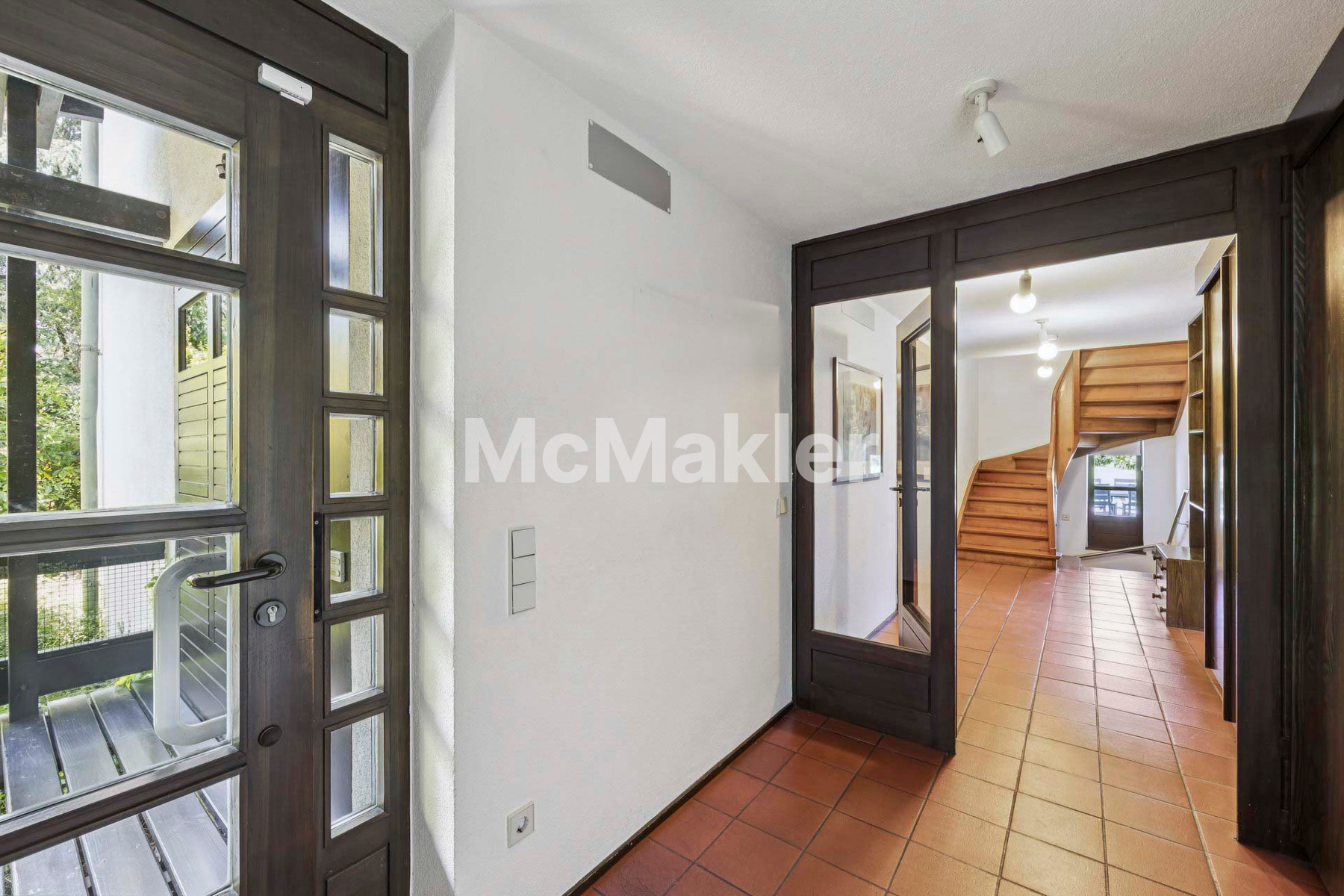 Property view 17