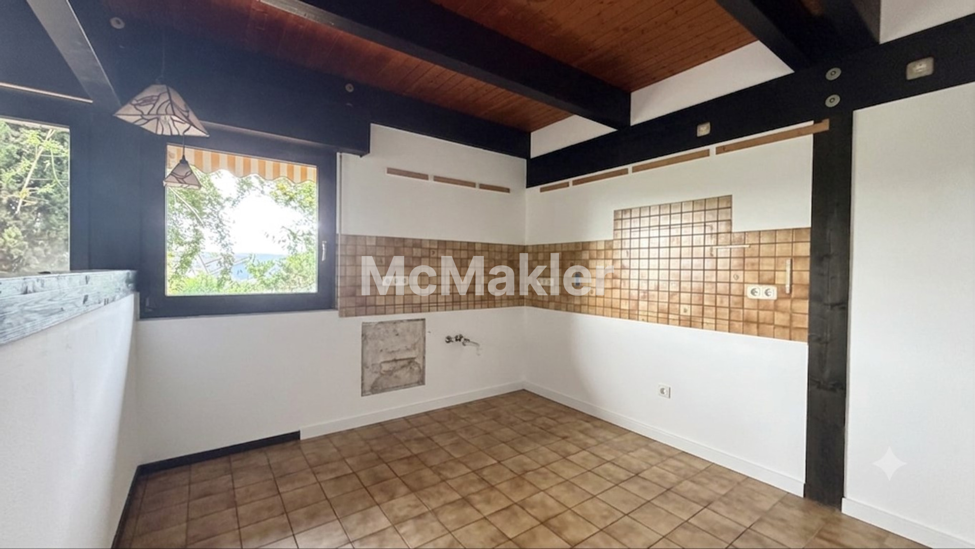 Property view 9
