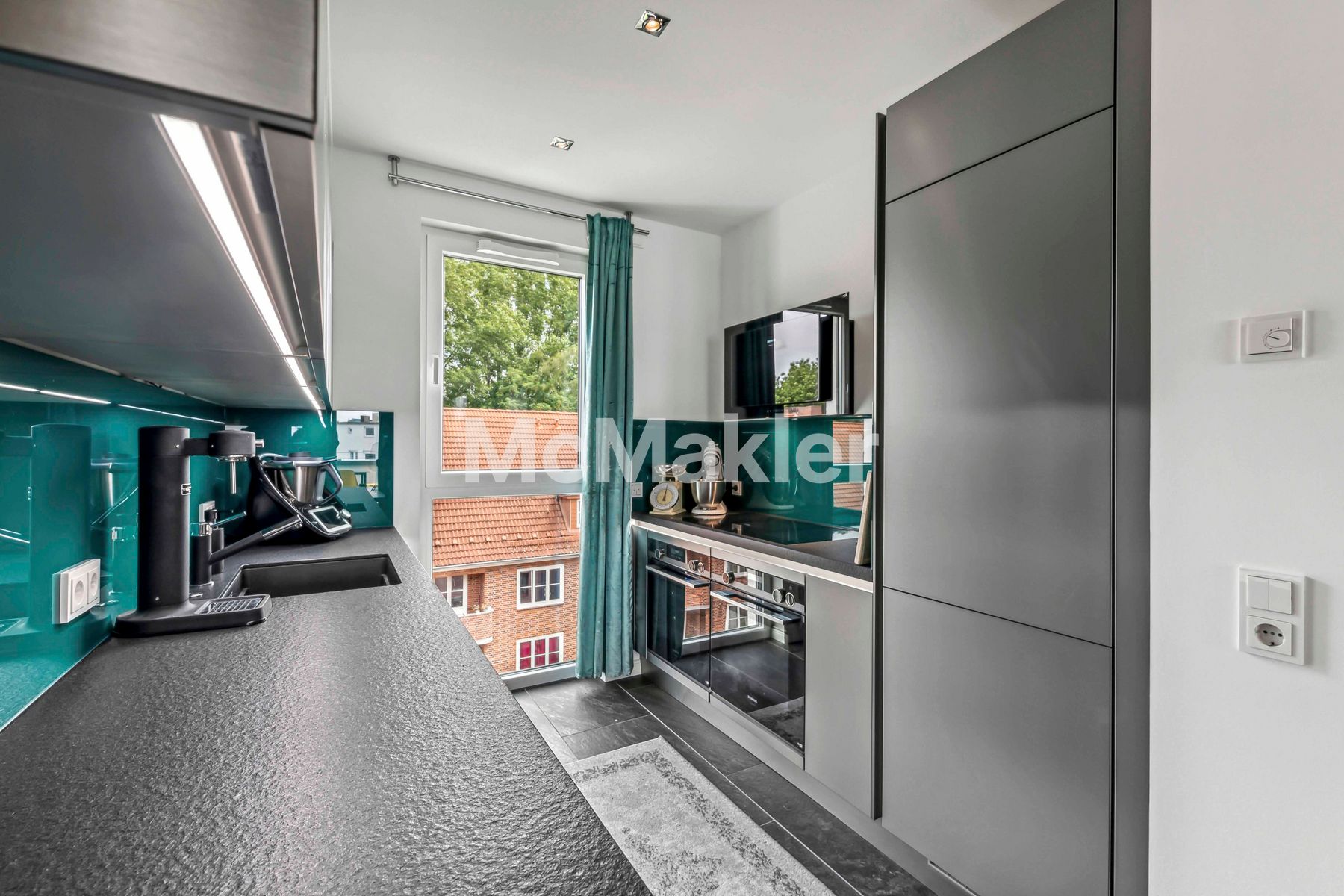 Property view 7