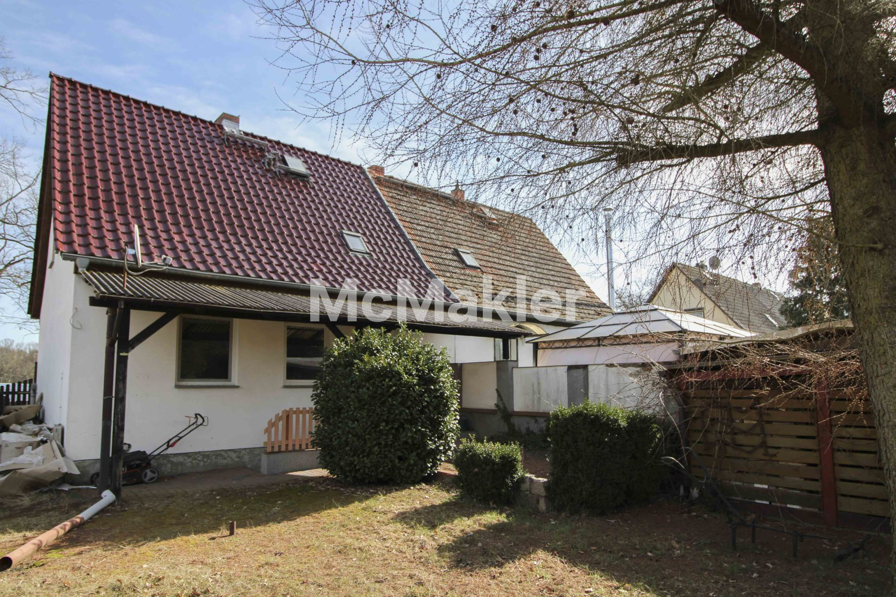 Property view 13