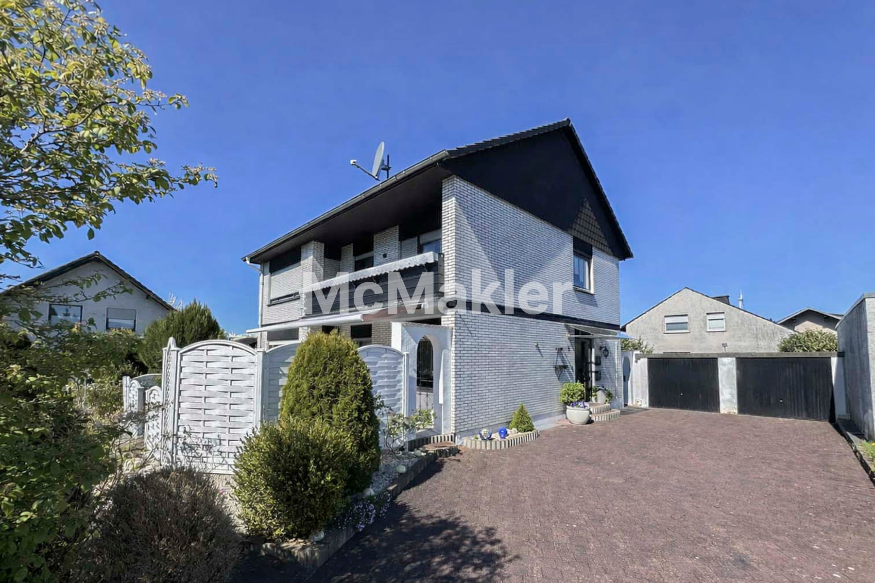 Property view 1