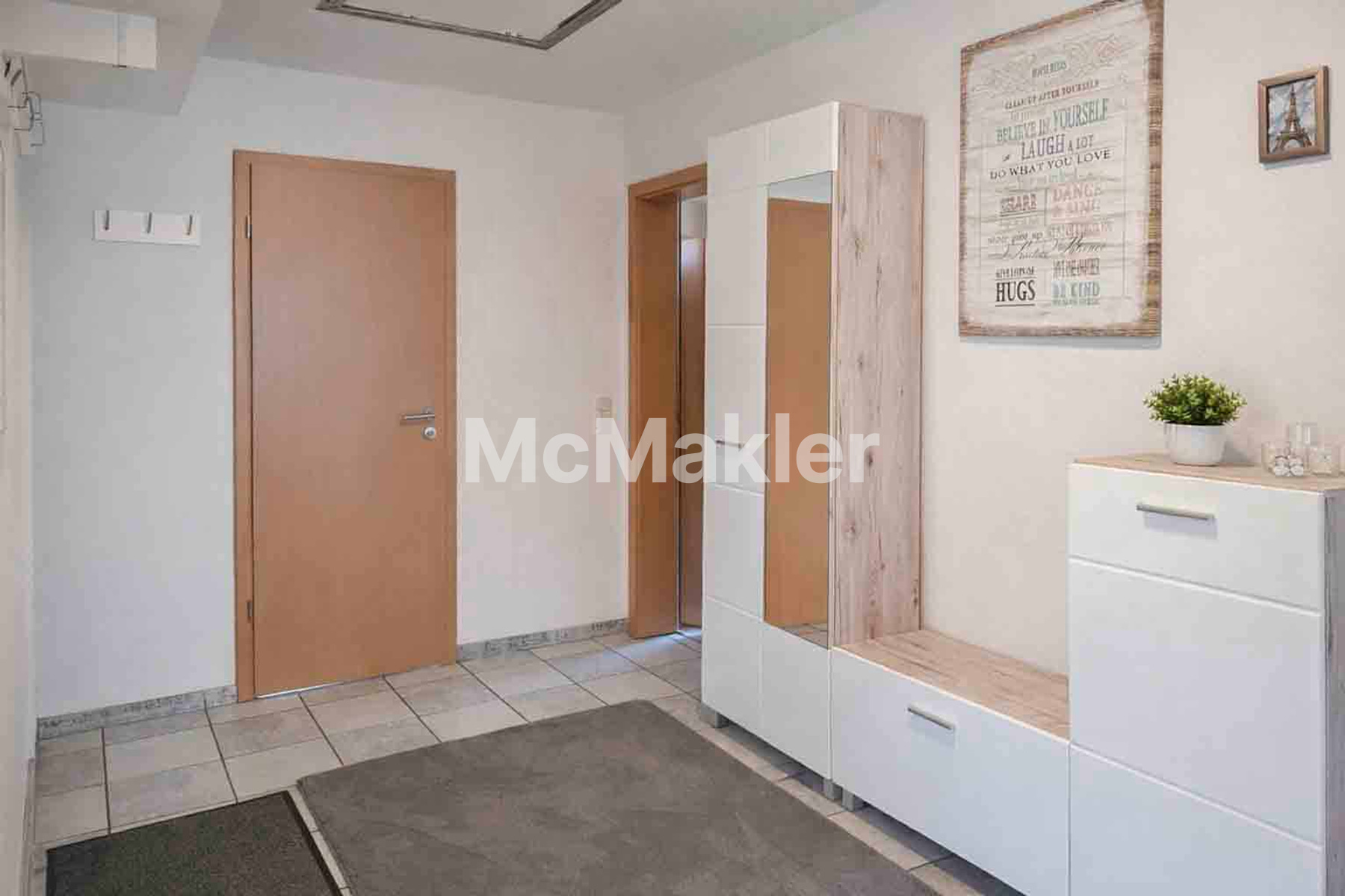 Property view 12