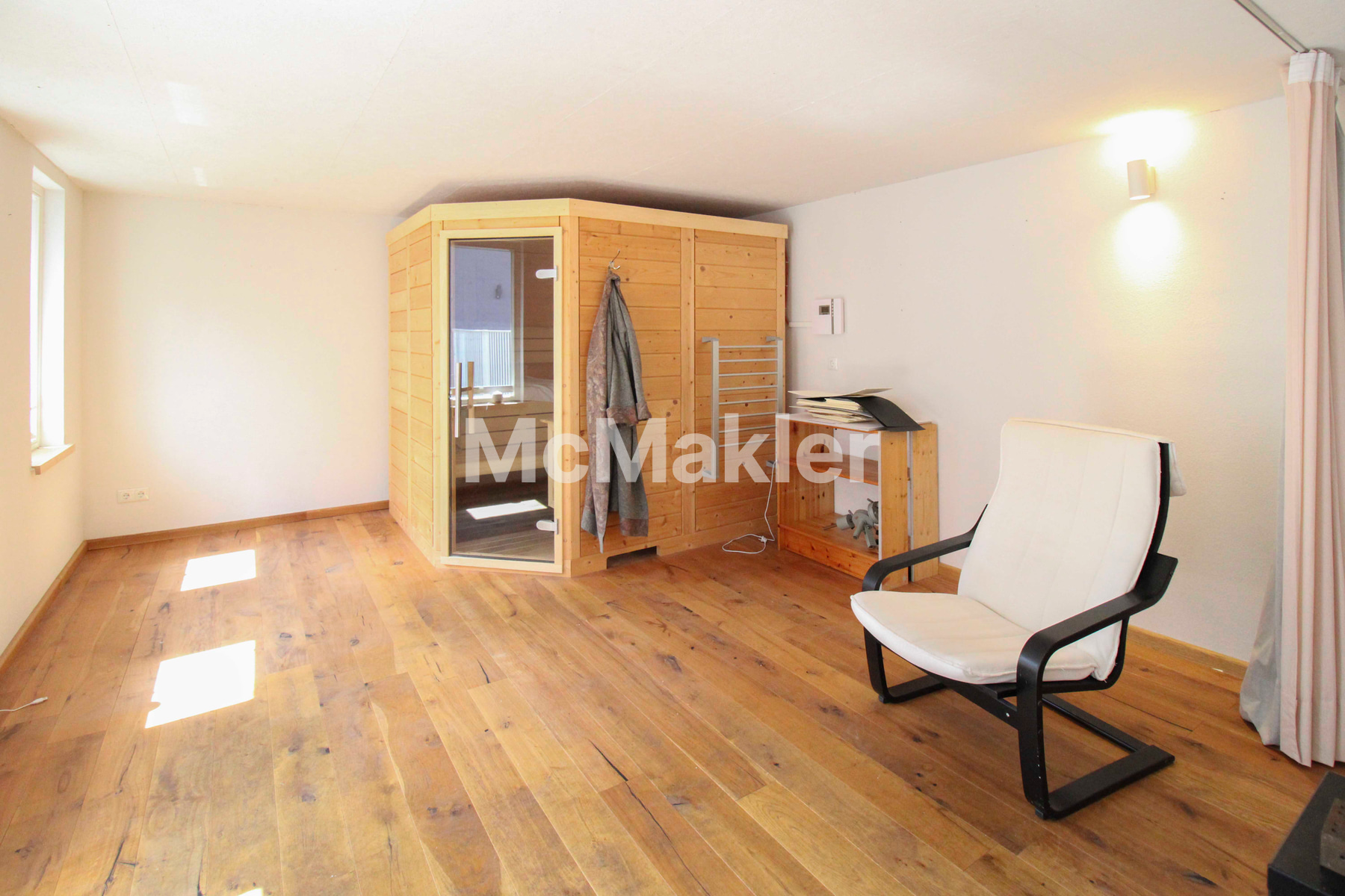 Property view 17