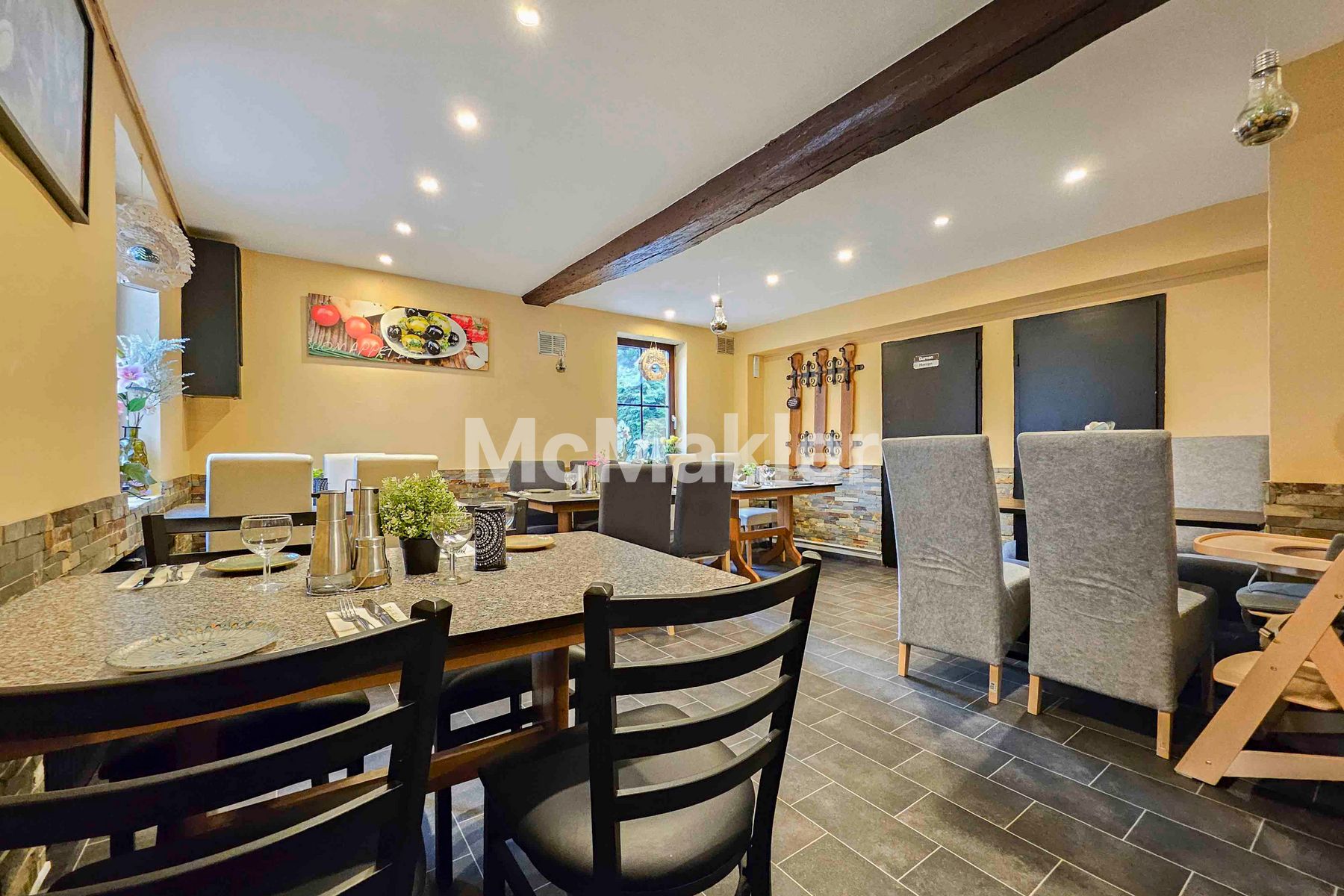 Property view 16