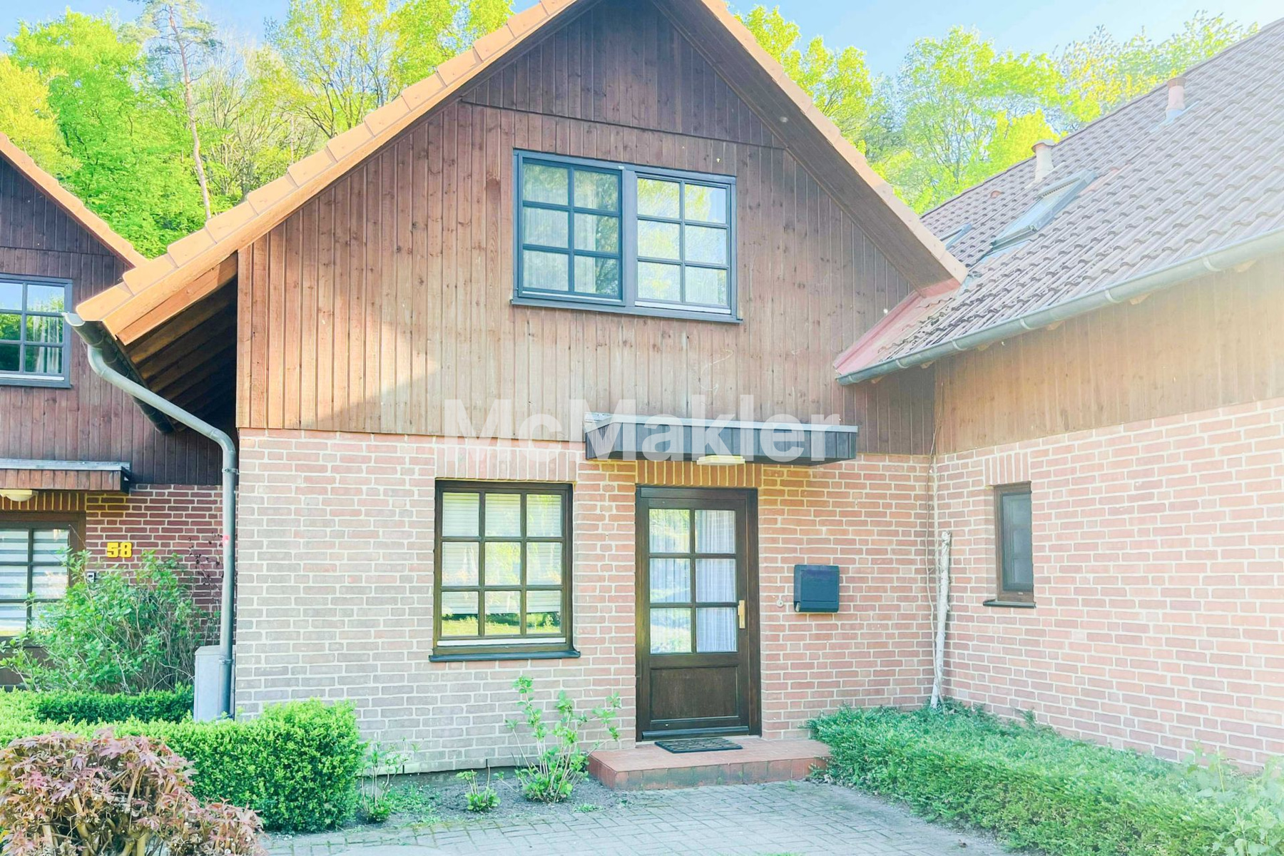 Property view 1
