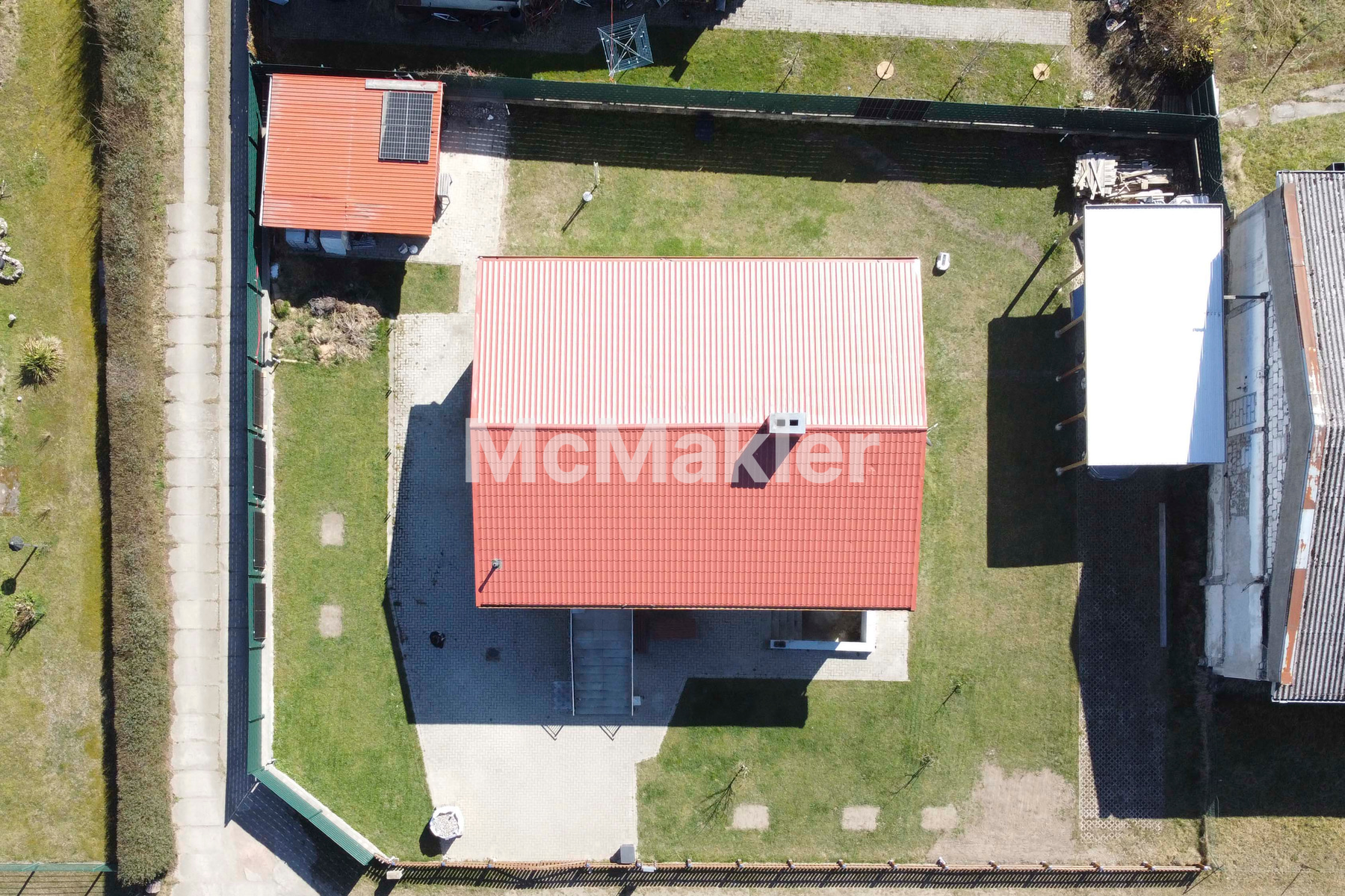 Property view 10