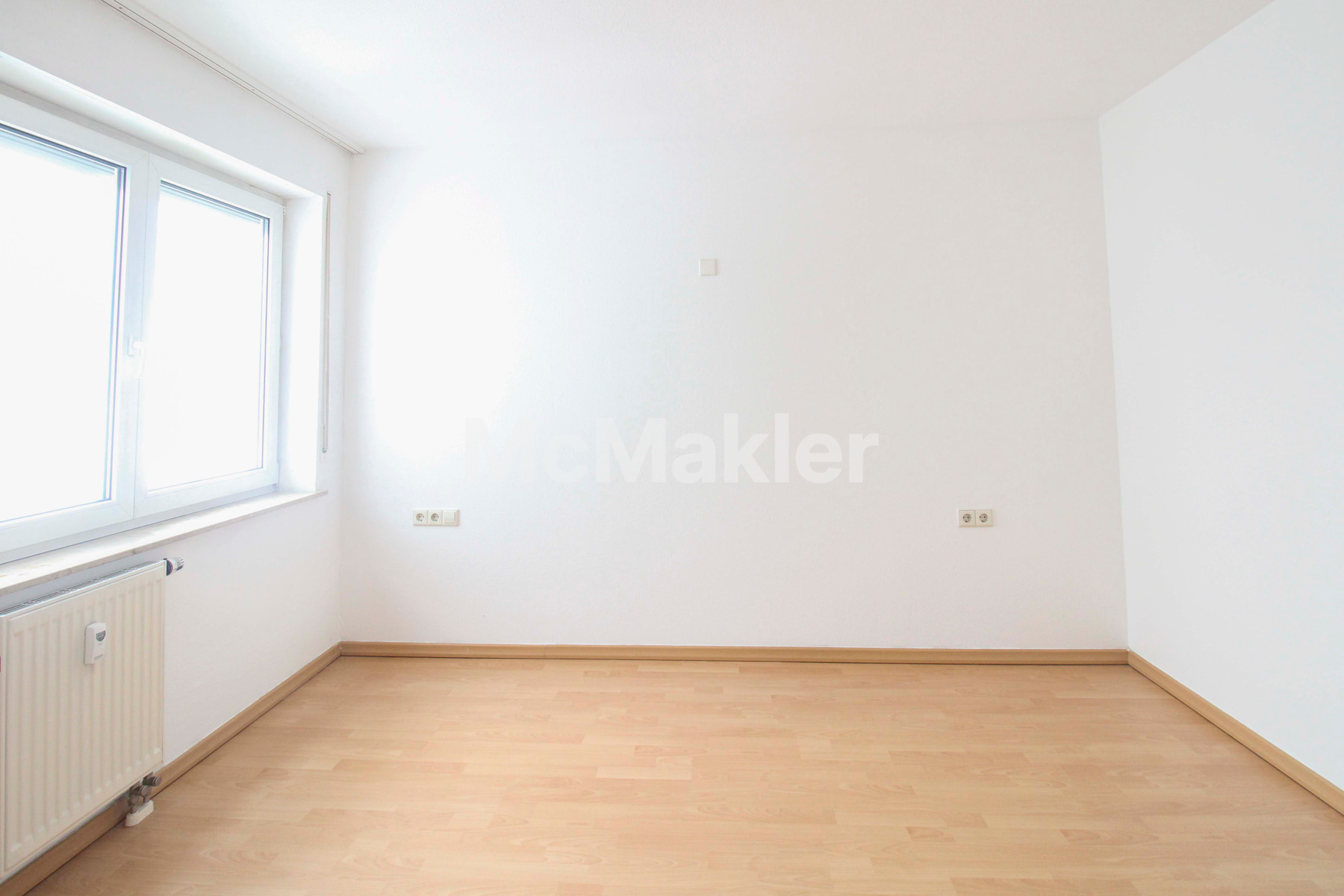 Property view 10