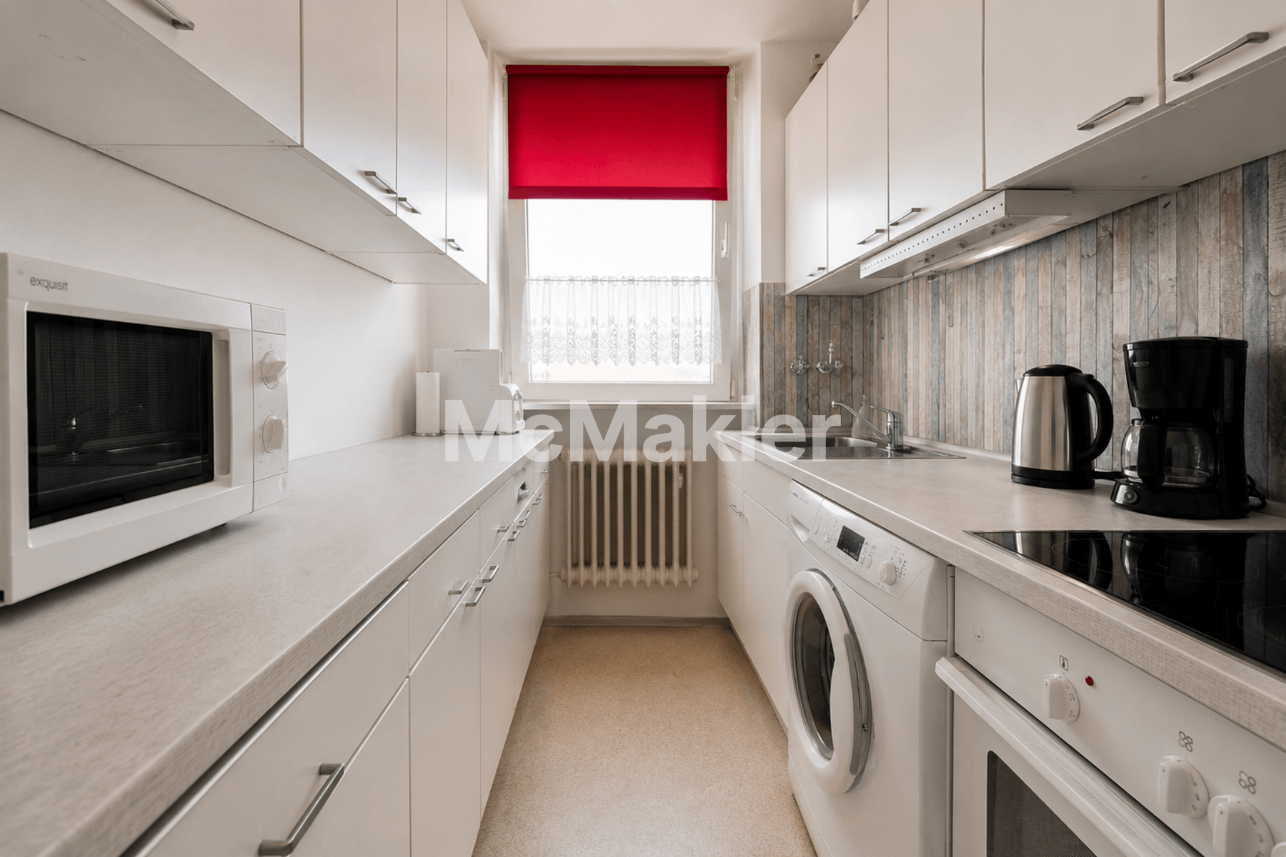 Property view 3