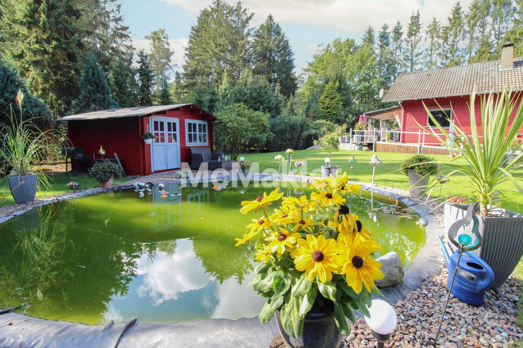 Property view 21