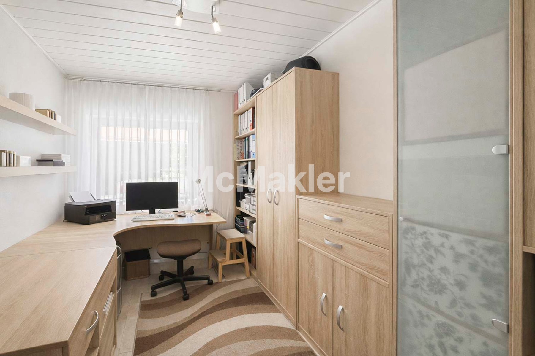 Property view 6