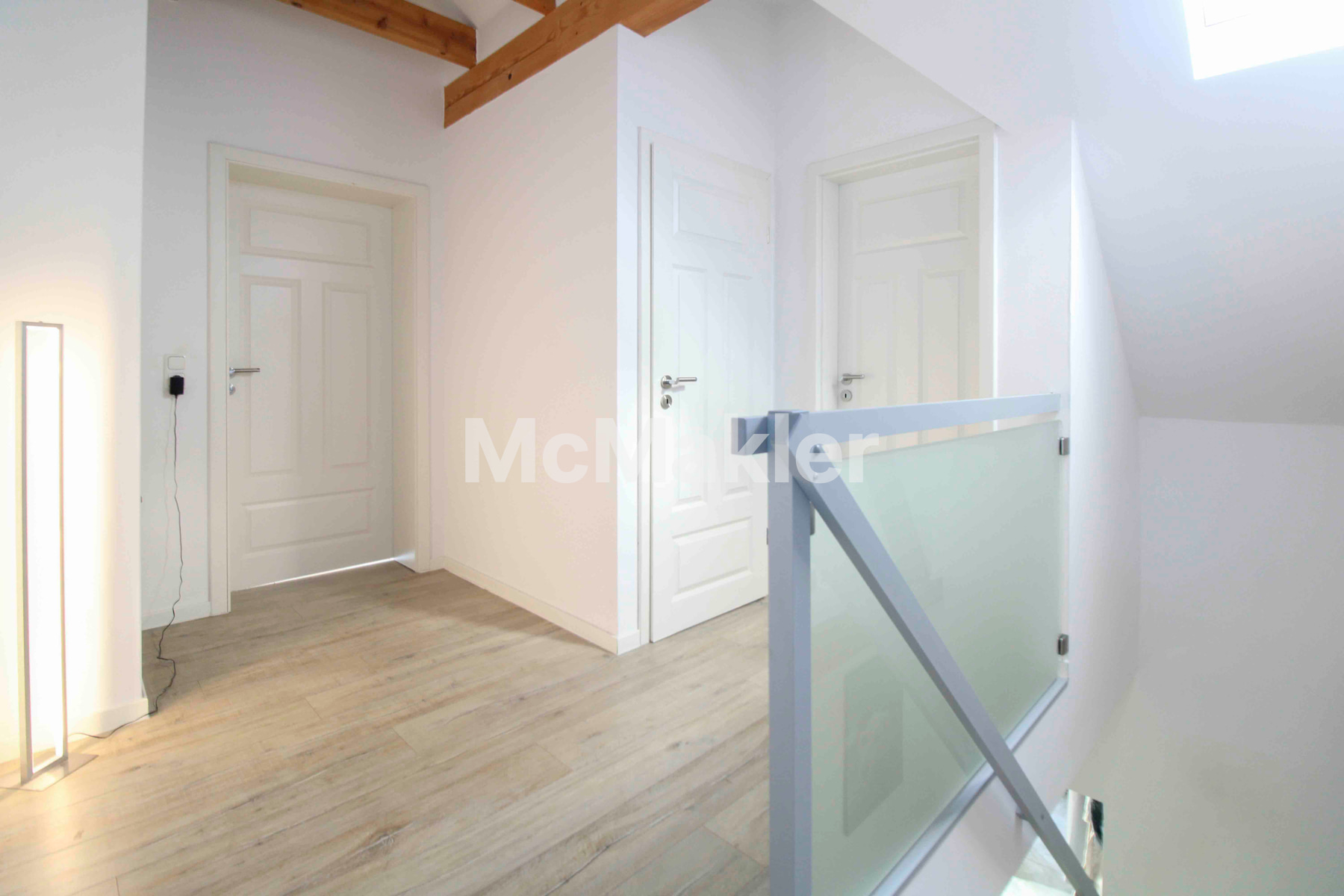 Property view 8