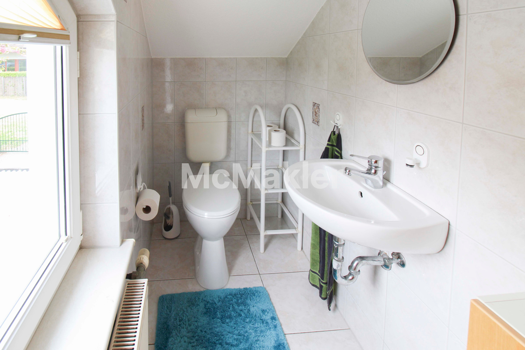 Property view 8