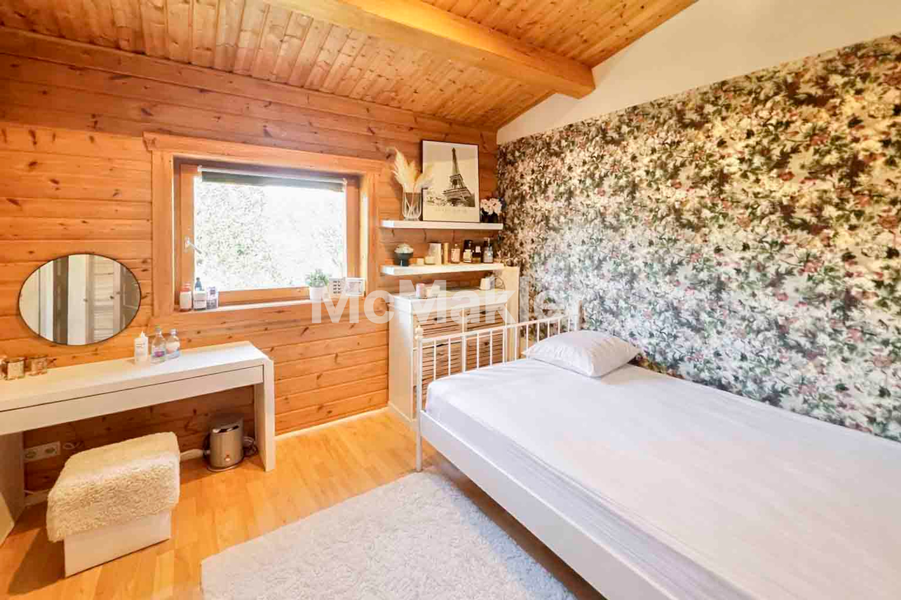 Property view 15
