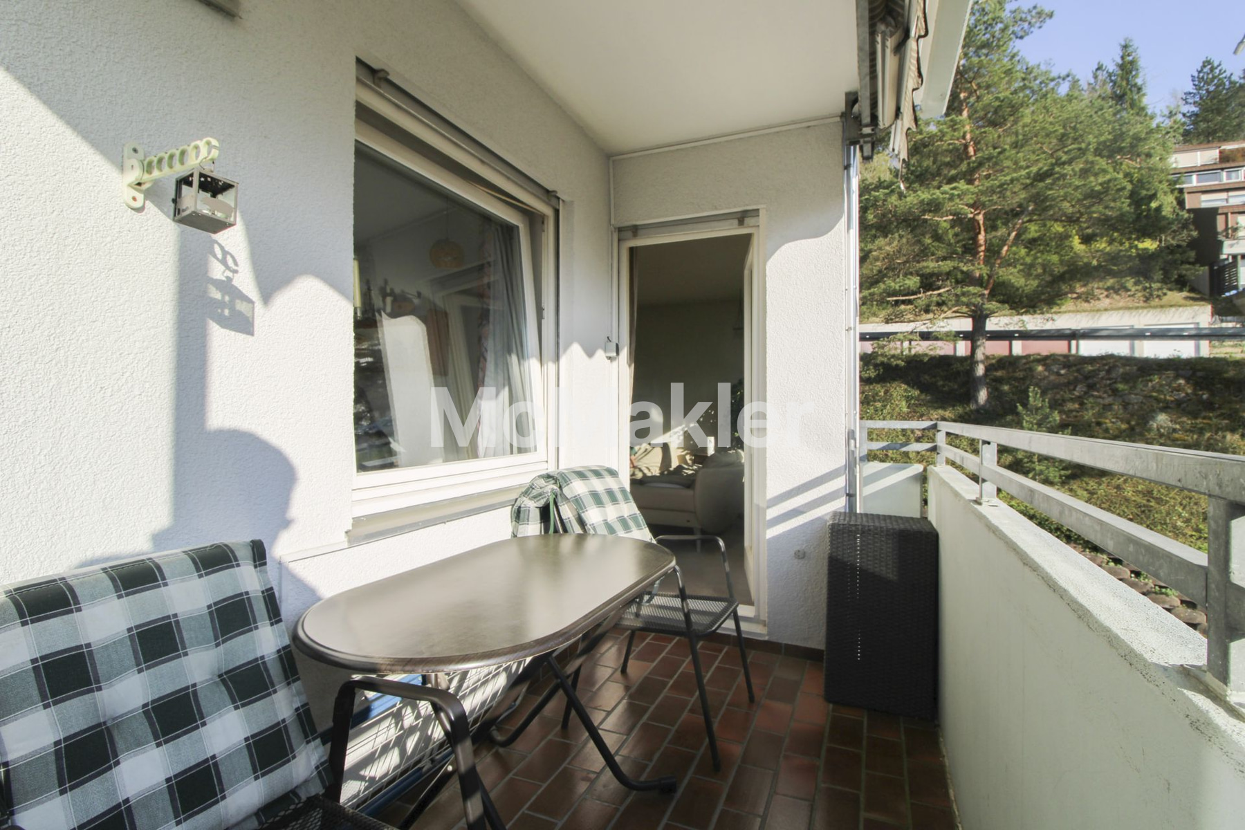 Property view 5