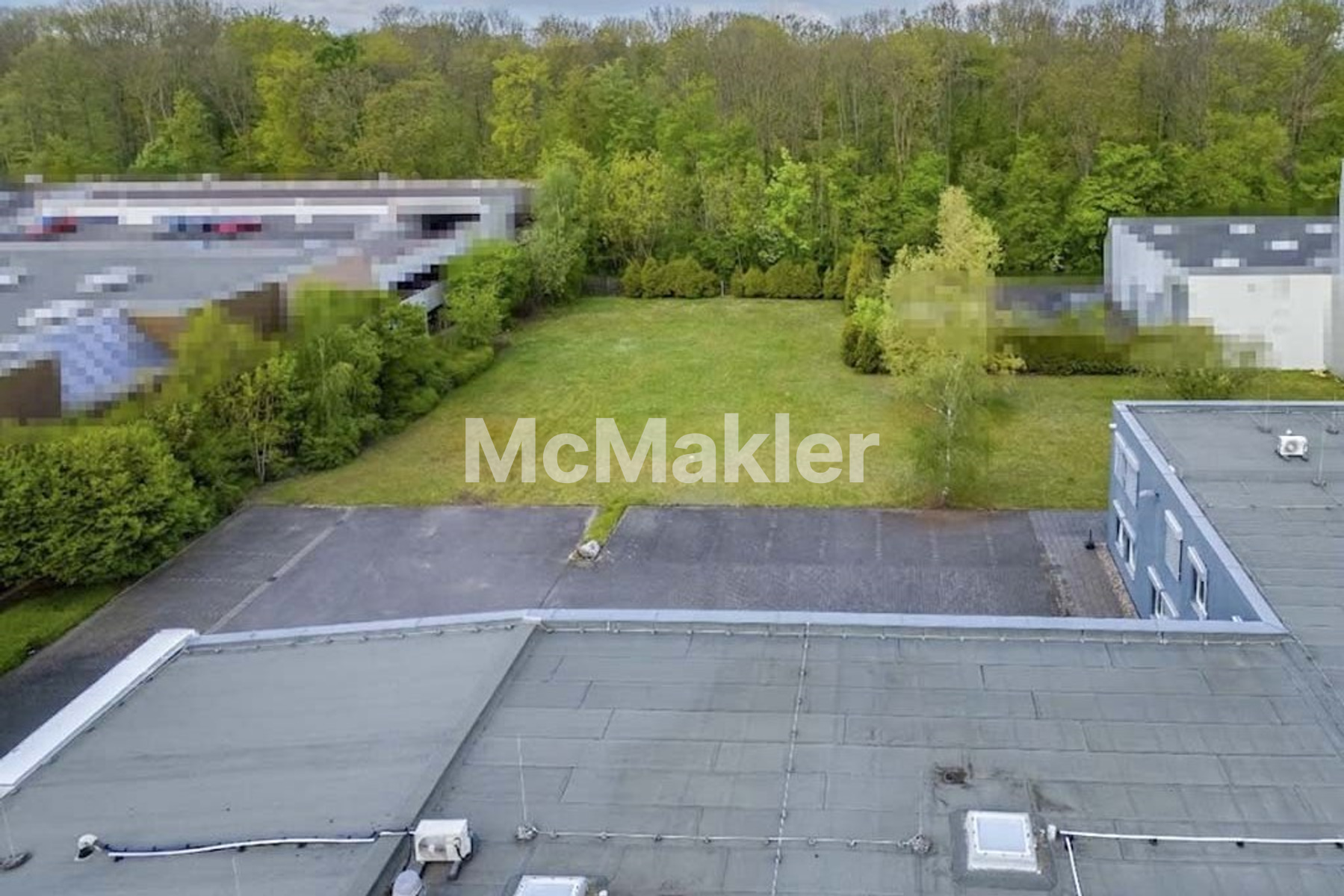 Property view 7