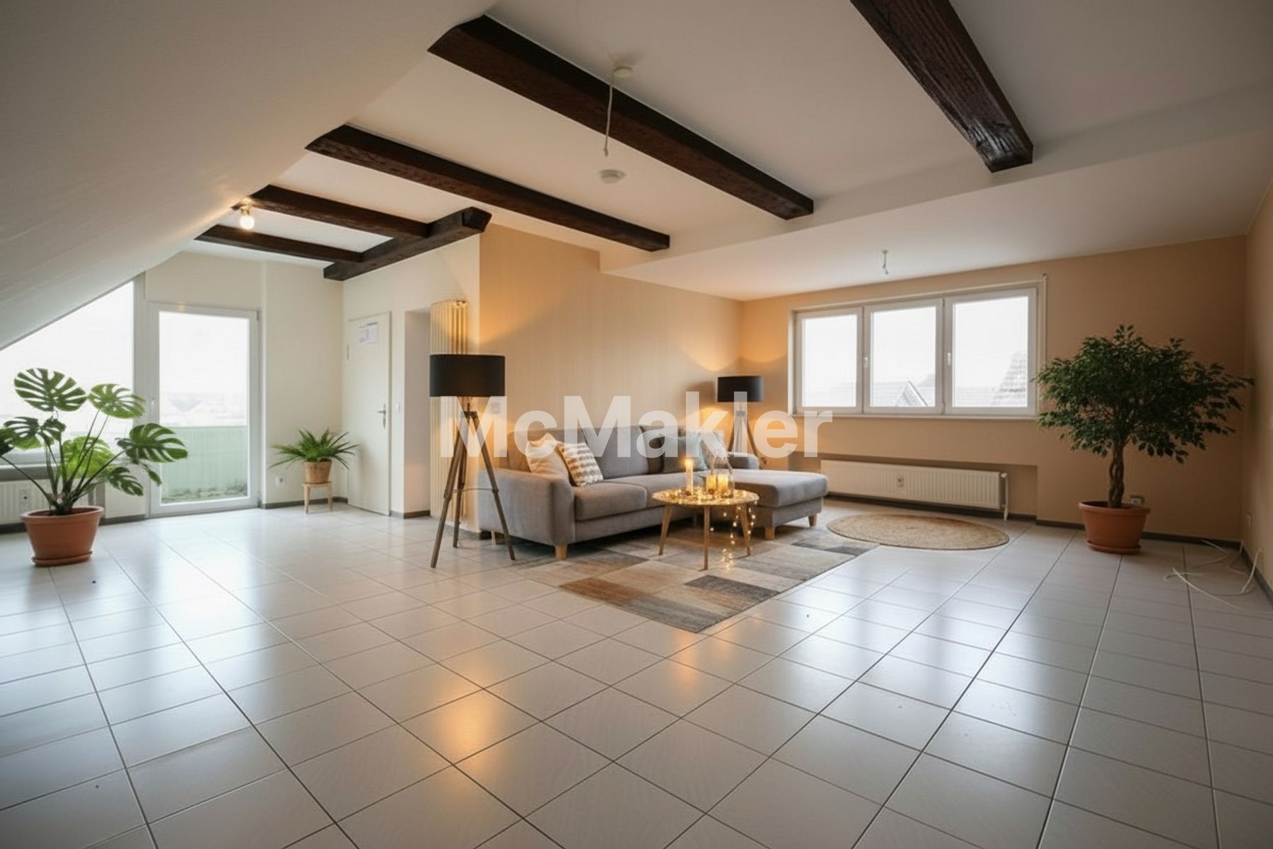 Property view 1