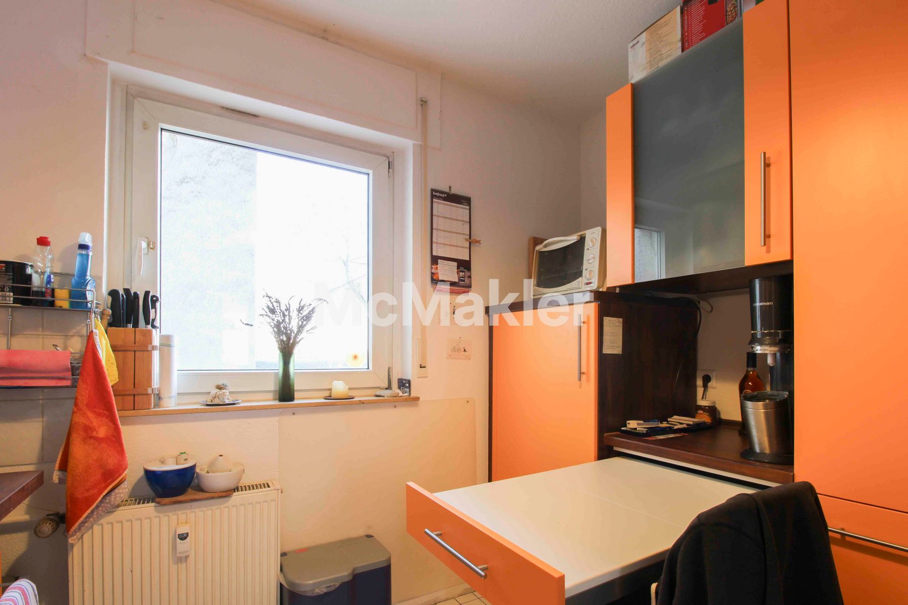 Property view 2