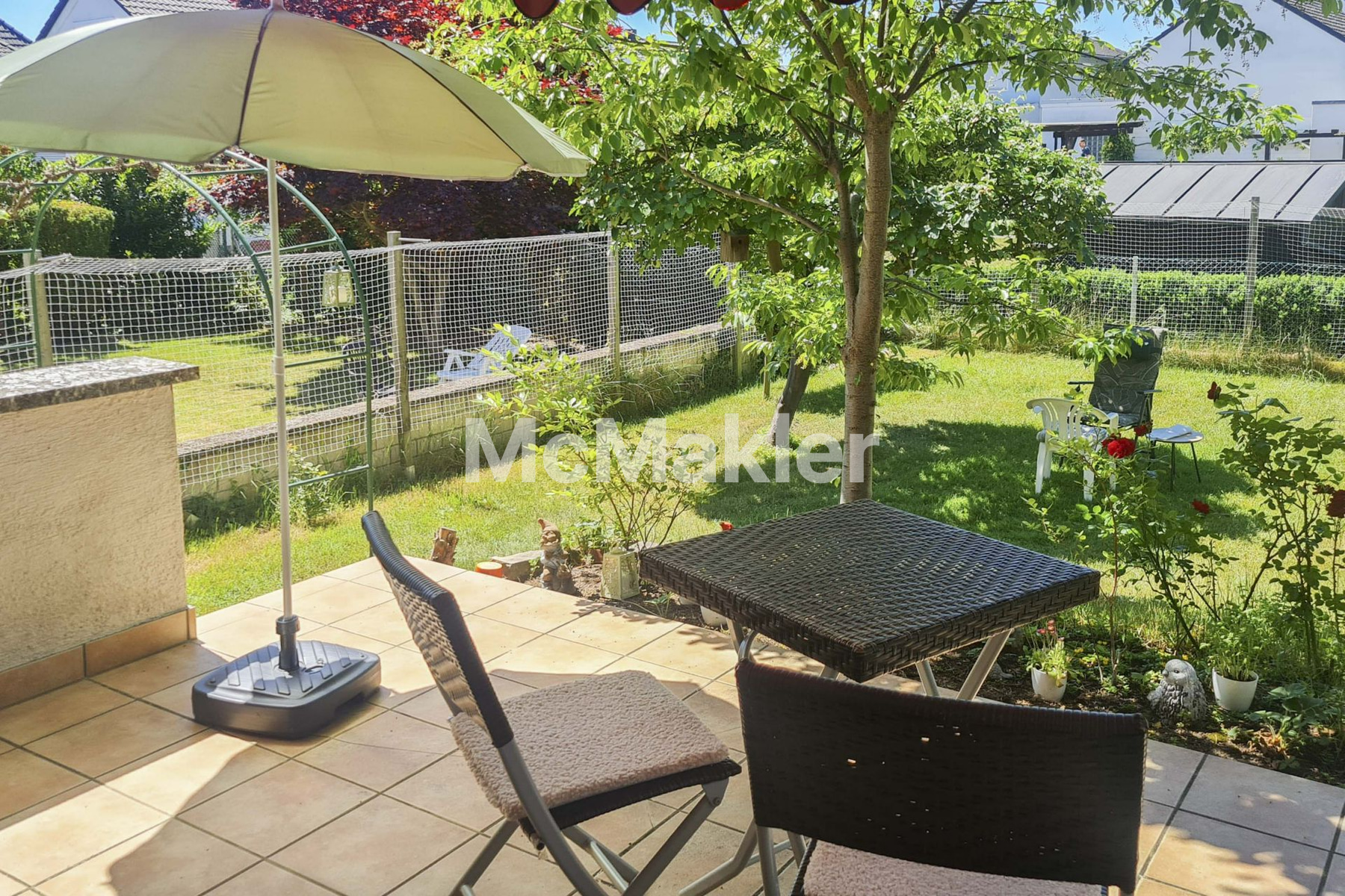 Property view 6