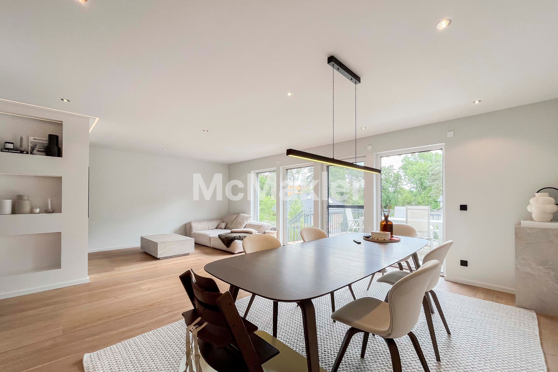Property view 3